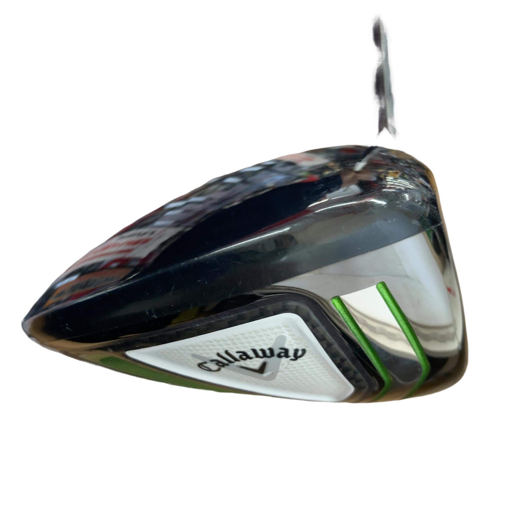 �d�o�h�b�@�l�`�w�@�k�r�@�@�X°