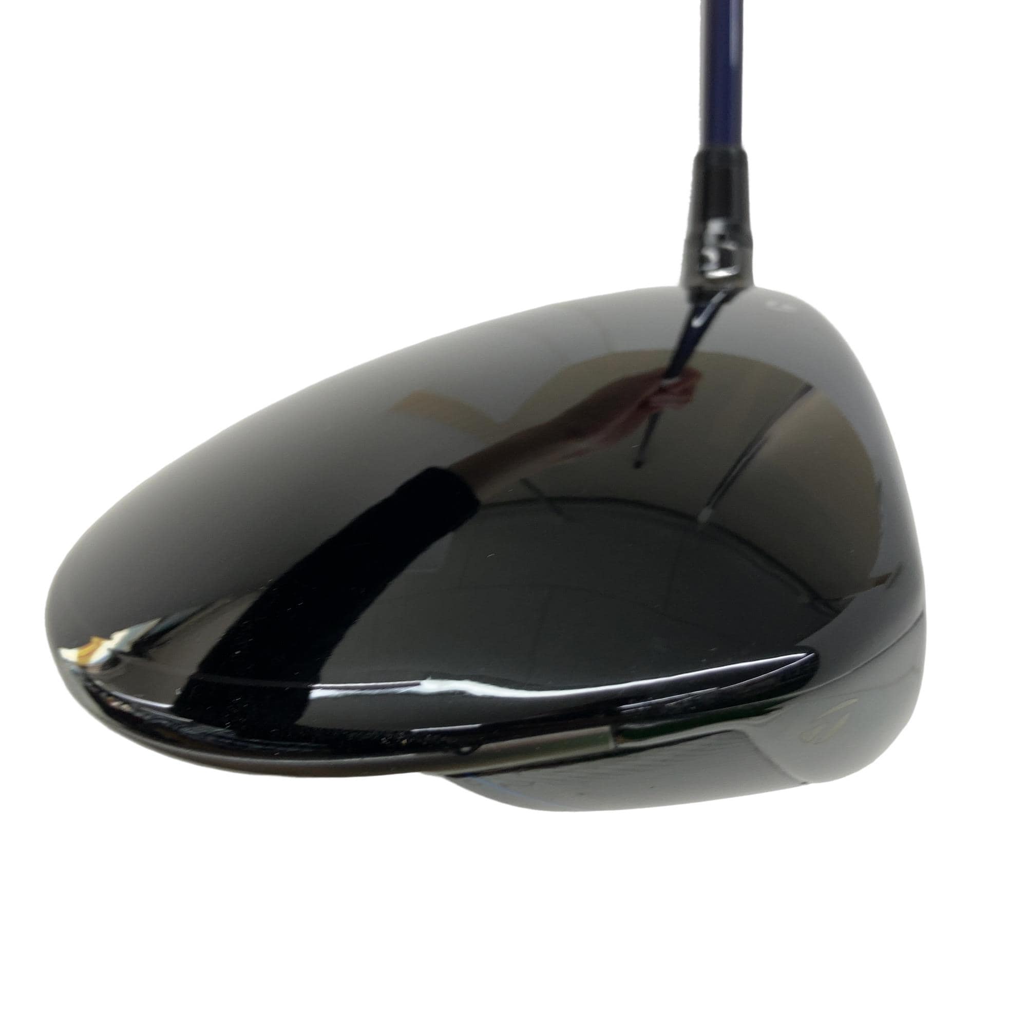 �p���P�O�@�l�`�w�@�@�X°