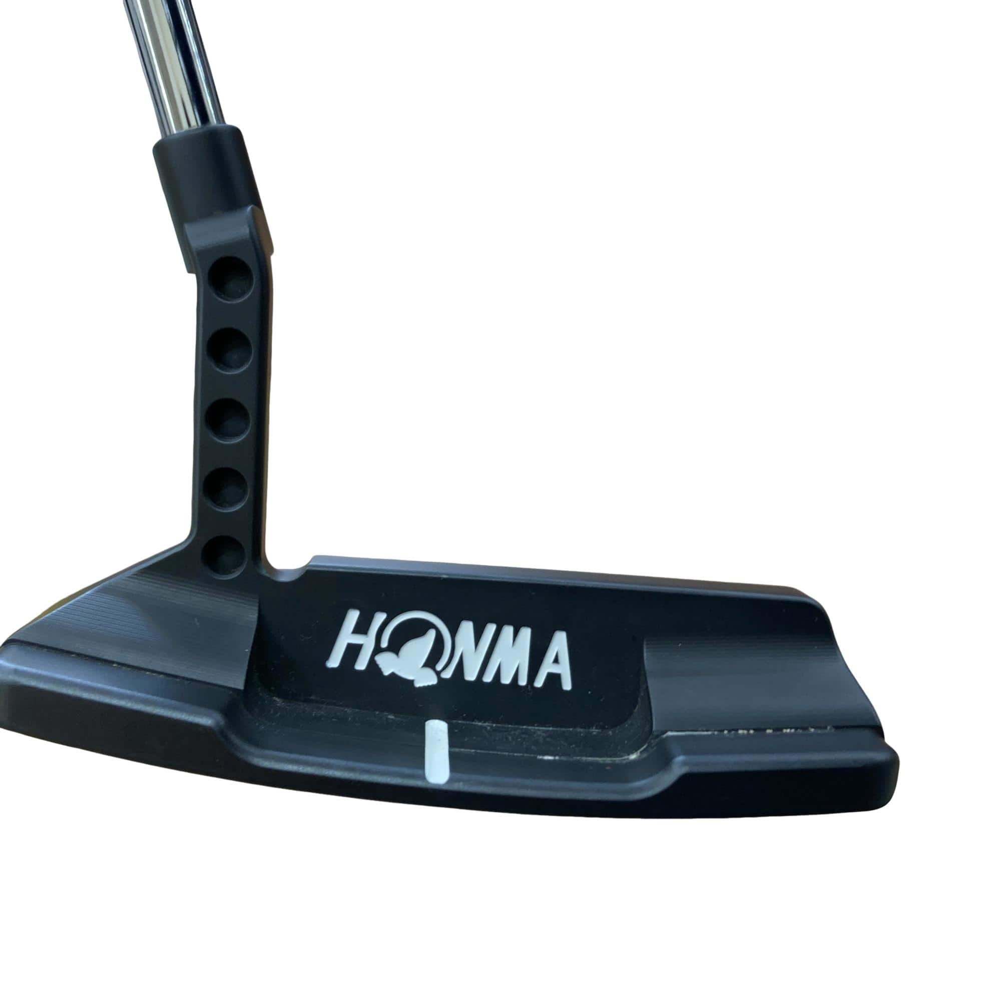 �s�n�t�q�@�v�n�q�k�c�@�s�v�|�o�s�@�u���[�h�@�R�S�C���`