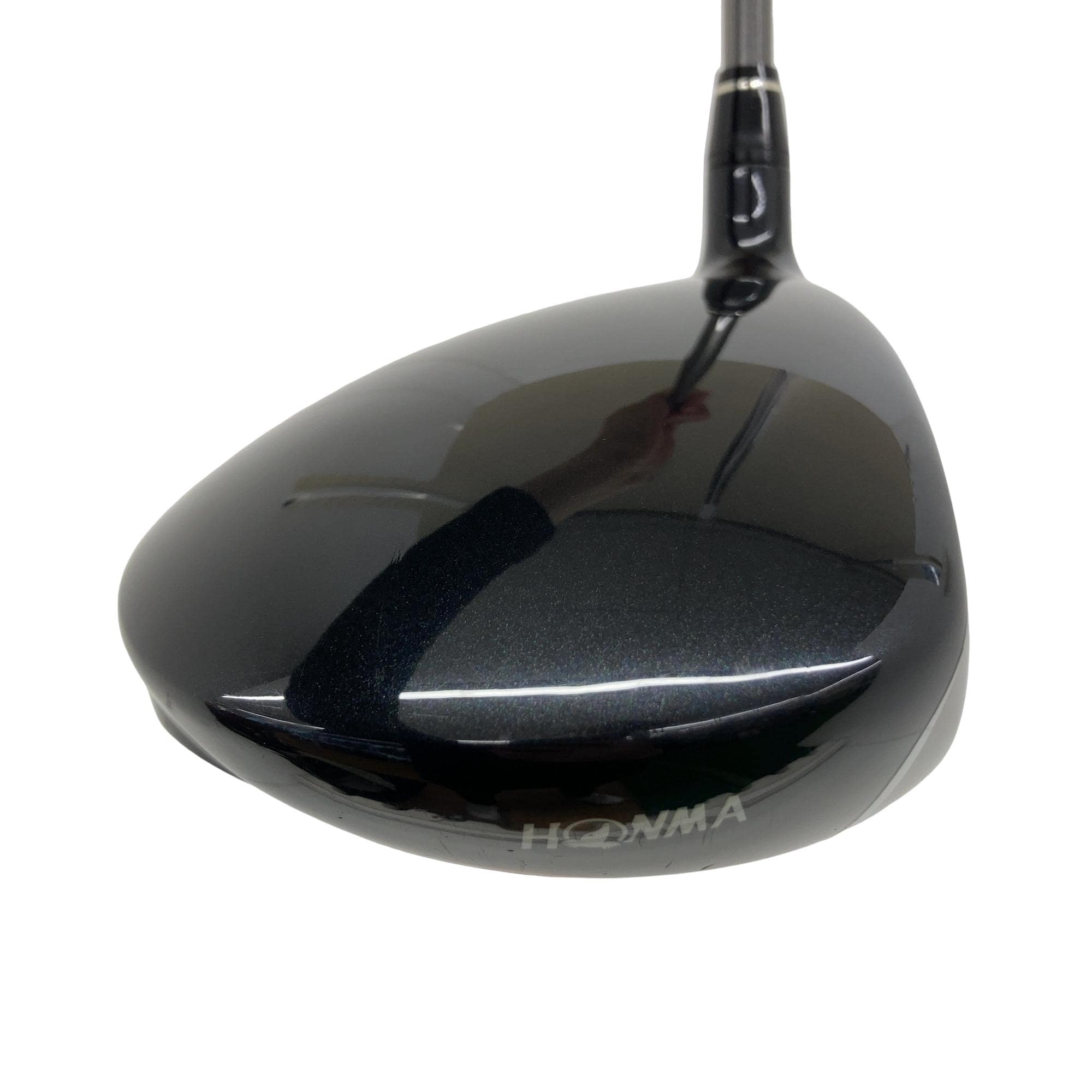 �s�n�t�q�@�v�n�q�k�c�@�s�v�V�S�V�@�S�T�T�@�@�X�D�T°