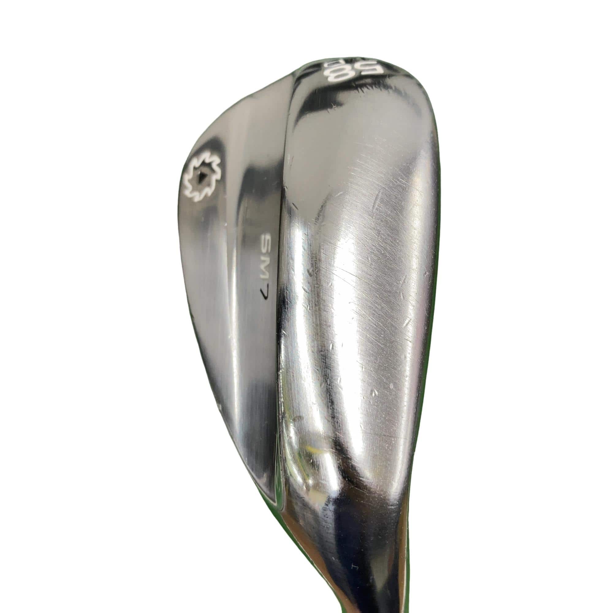 �u�n�j�d�x�@�r�o�h�m�@�l�h�k�k�d�c�@�r�l�V�@�c�A�[�N�����@�T�W°�^�P�Q°�c