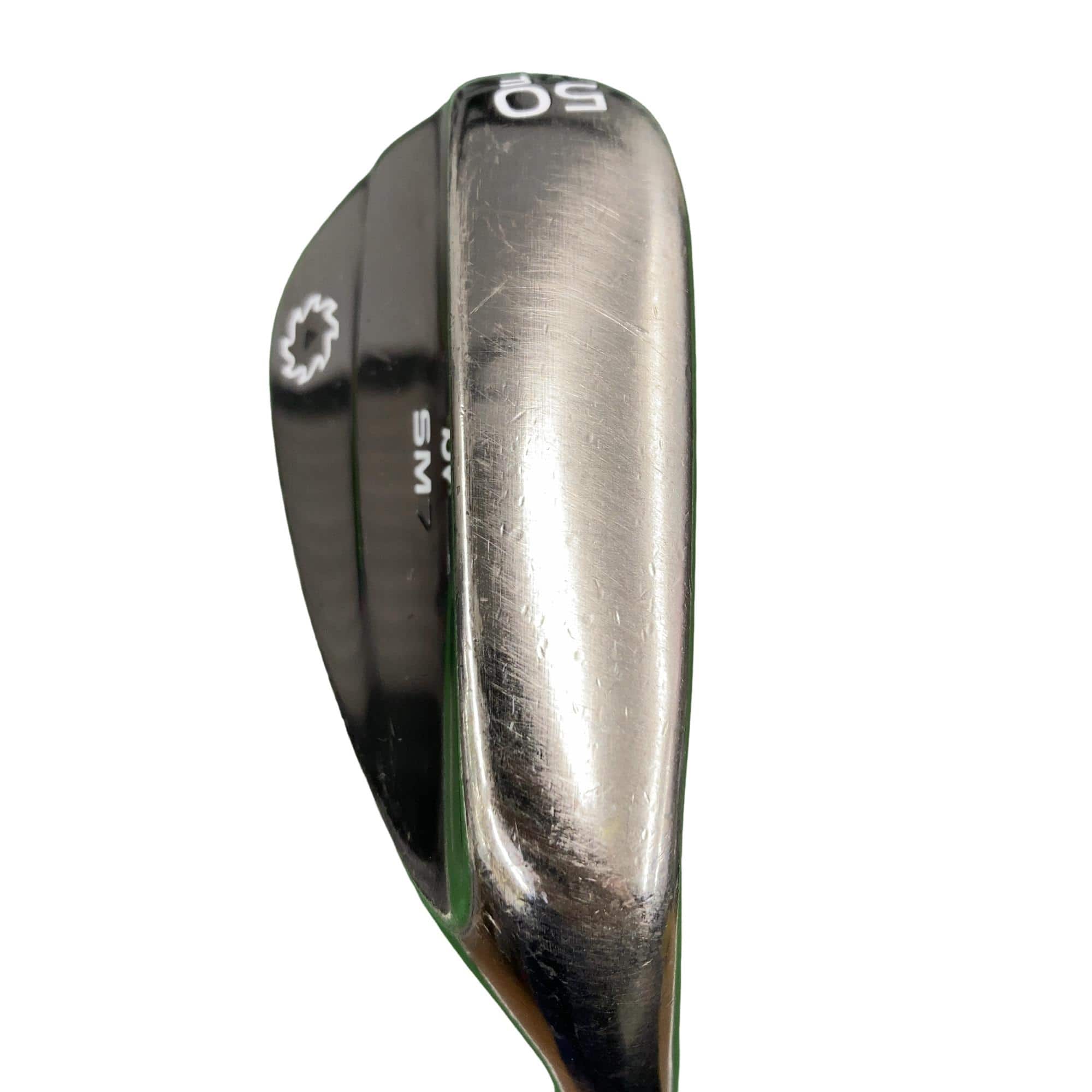 �u�n�j�d�x�@�r�o�h�m�@�l�h�k�k�d�c�@�r�l�V�@�u���b�V���h�X�`�[���@�T�O°�^�P�Q°�e