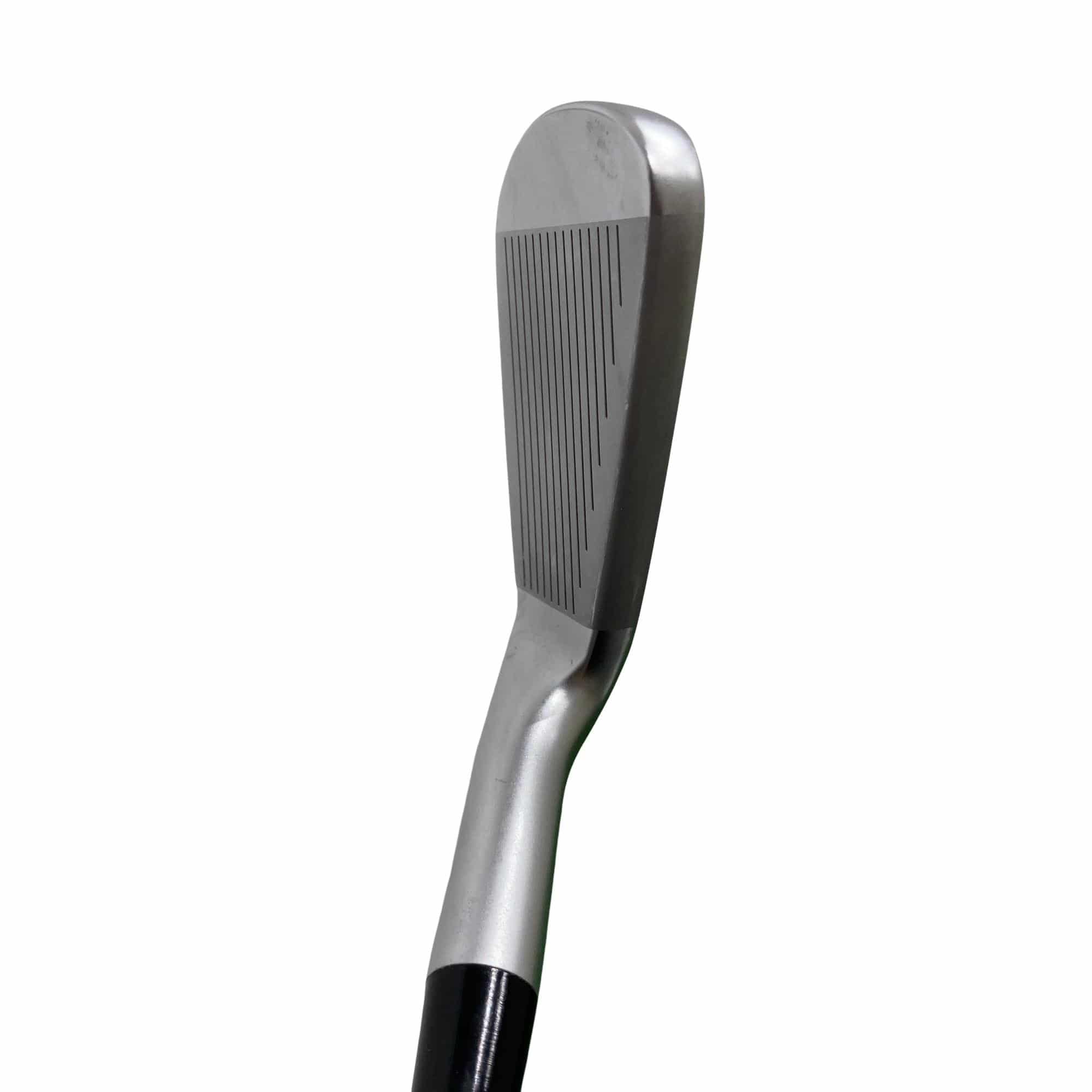 �d�������@�f�n�k�e�@�r�k�r�|�O�P�@�@�U�r�i���{���F�U�{�Z�b�g�j