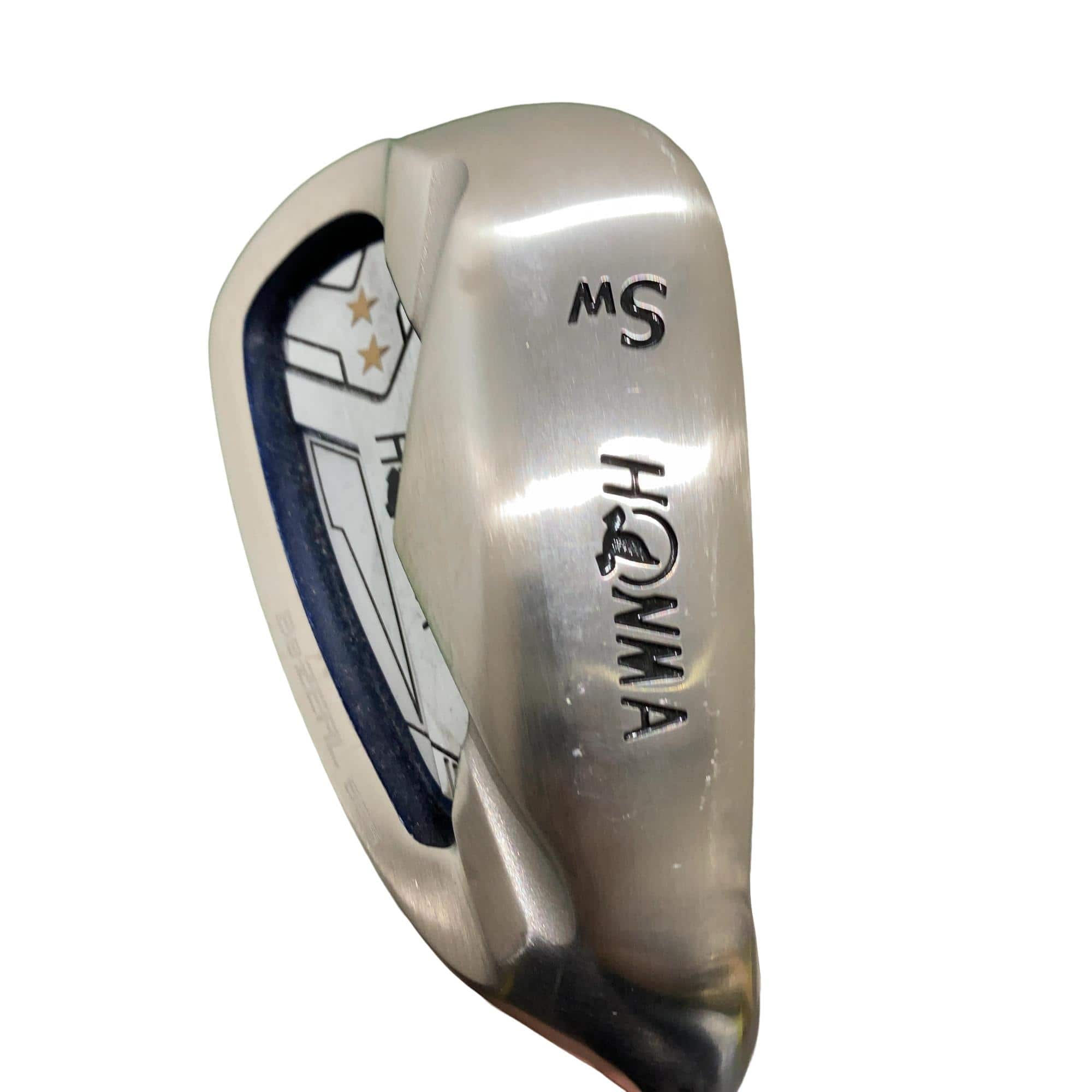 �a���@�y�d�`�k�@�T�Q�T�@�k�h�l�h�s�d�c�@�d�c�h�s�h�n�m�@�r�v