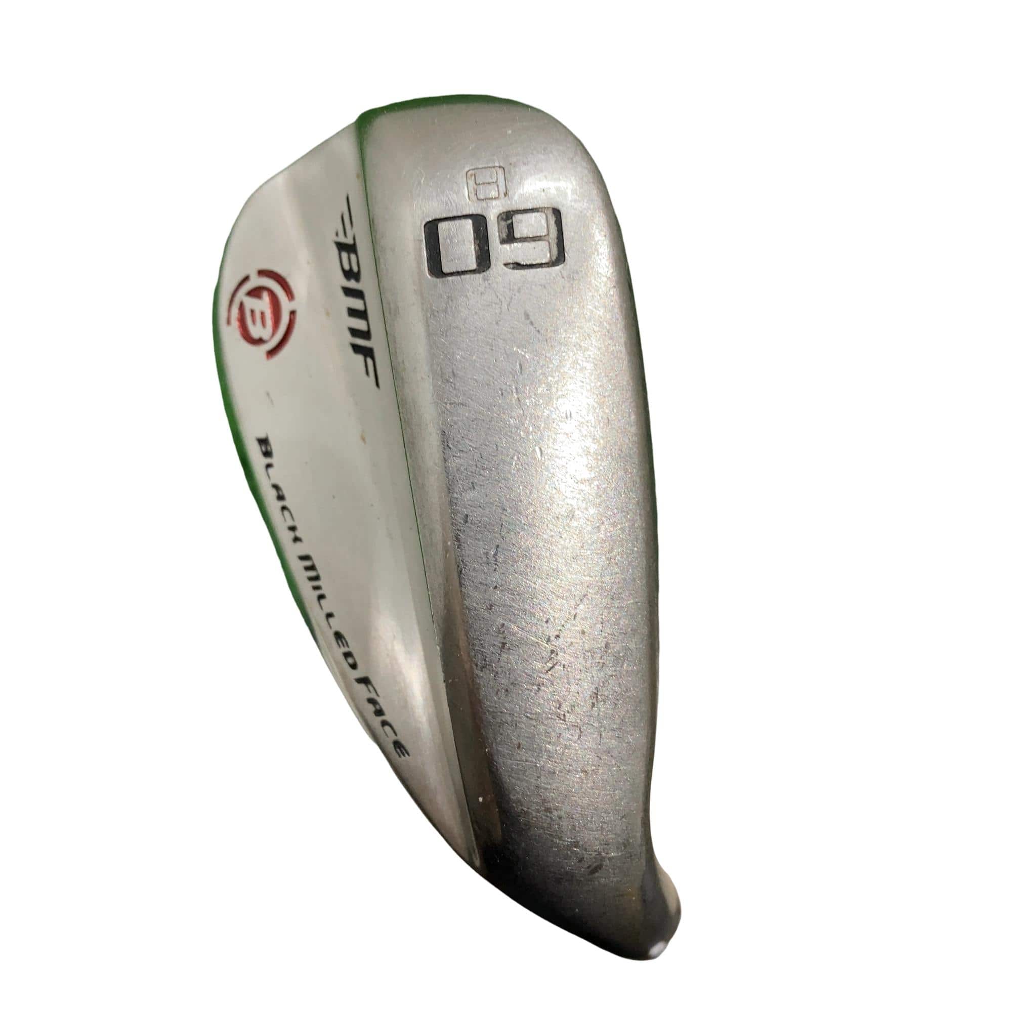 �a�k�`�b�j�@�l�h�k�k�d�c�@�e�`�b�d�@�`�v�d�r�n�l�d�@�r�o�h�m�@�Q�@�U�O°�^�O�W°