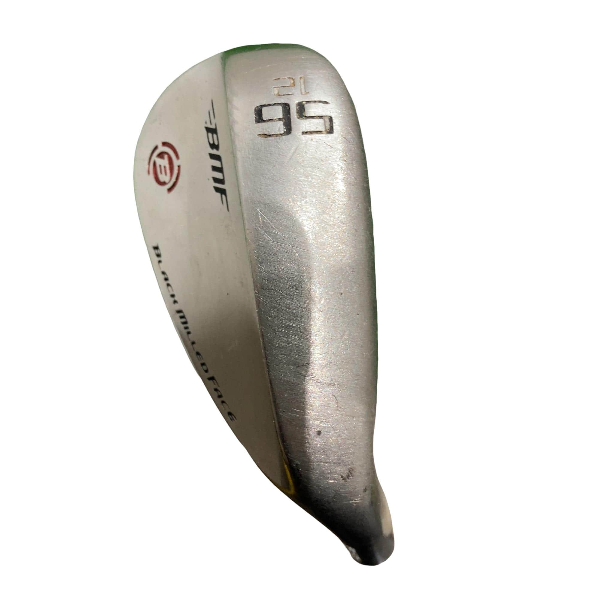 �a�k�`�b�j�@�l�h�k�k�d�c�@�e�`�b�d�@�`�v�d�r�n�l�d�@�r�o�h�m�@�Q�@�T�U°�^�P�Q°