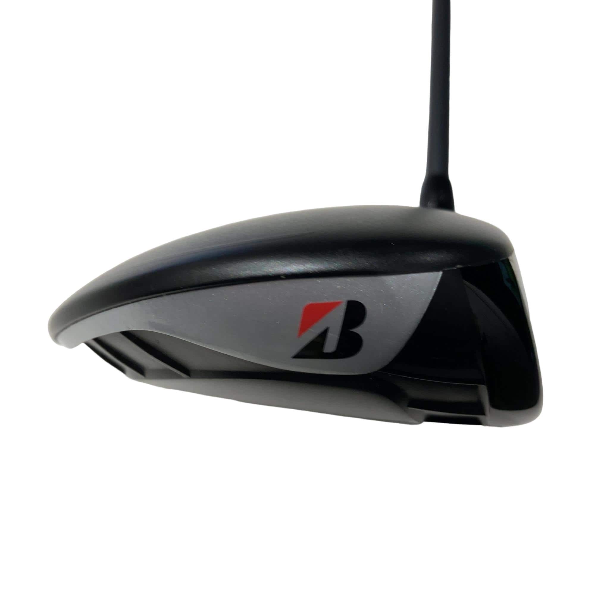 �a�q�h�c�f�d�r�s�n�m�d�@�a�Q�@�R�v