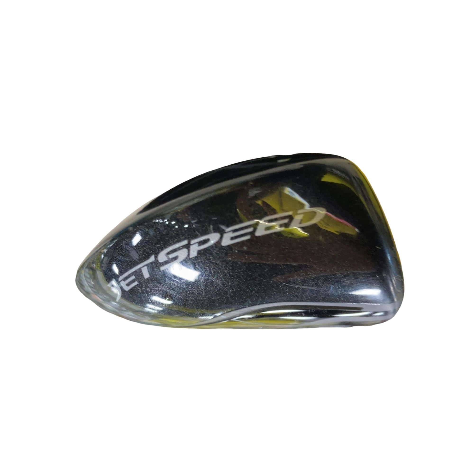 �i�d�s�@�r�o�d�d�c�@�t�S