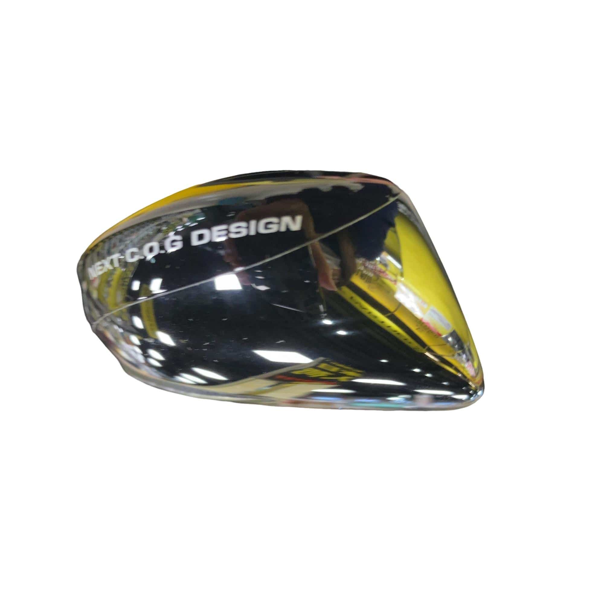 �r�g�t�s�s�k�d�@�t�e�@�t�T