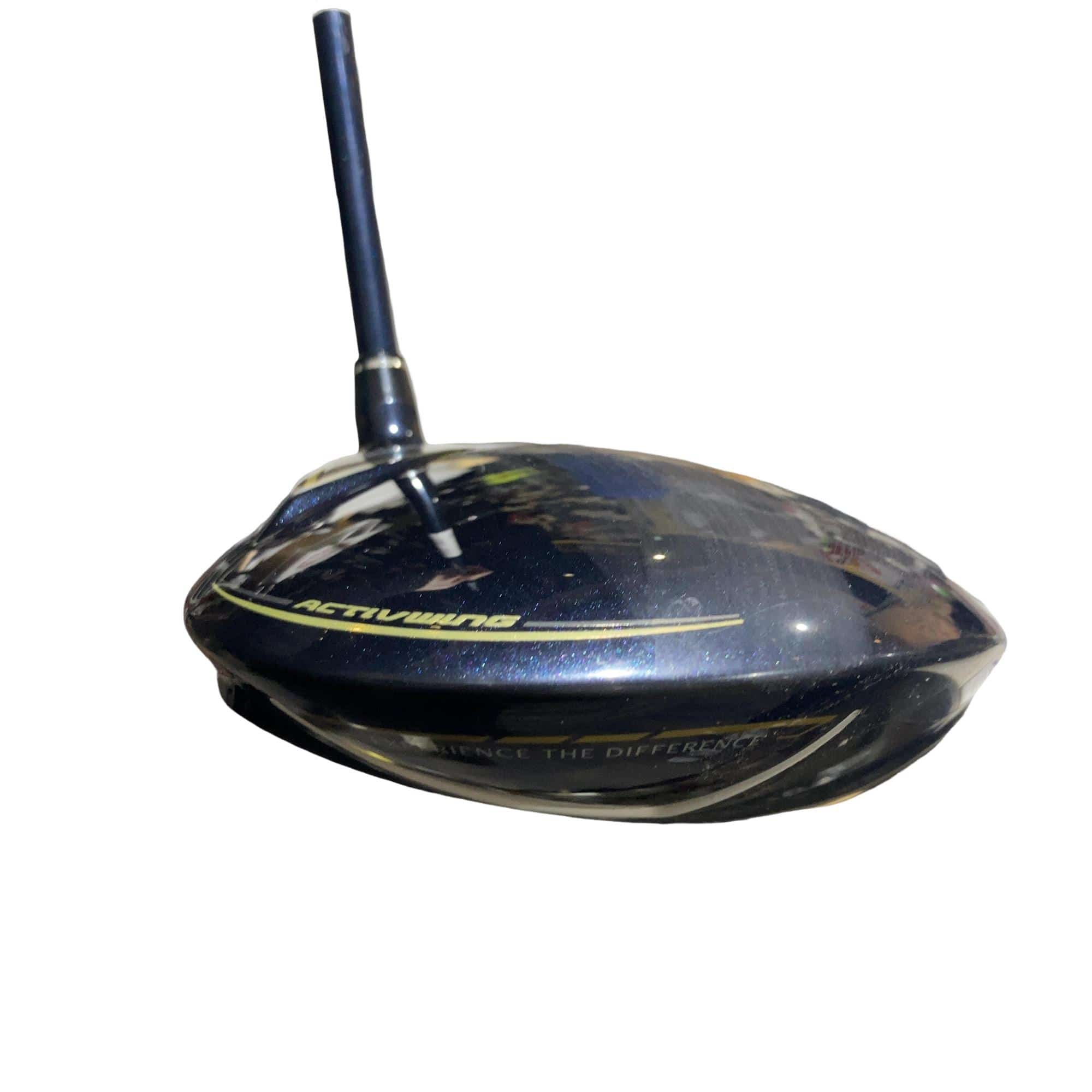 �w�w�h�n�i�Q�O�Q�Q�j�@�P�O�D�T°