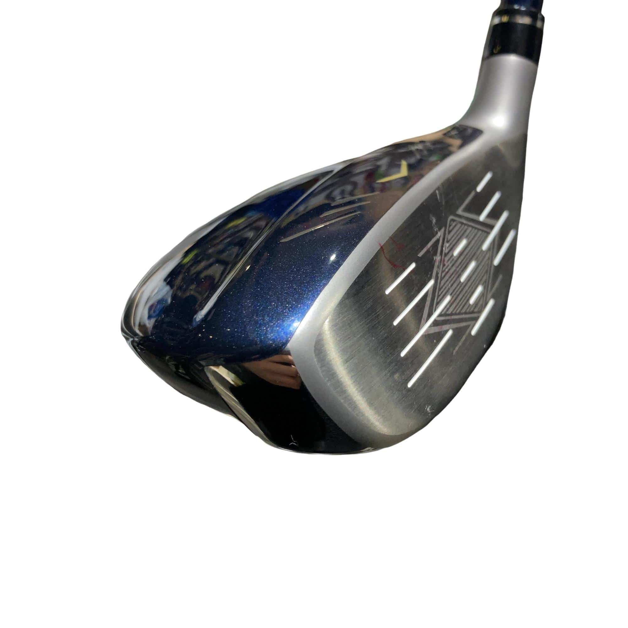 �w�w�h�n�i�Q�O�Q�Q�j�@�g�T