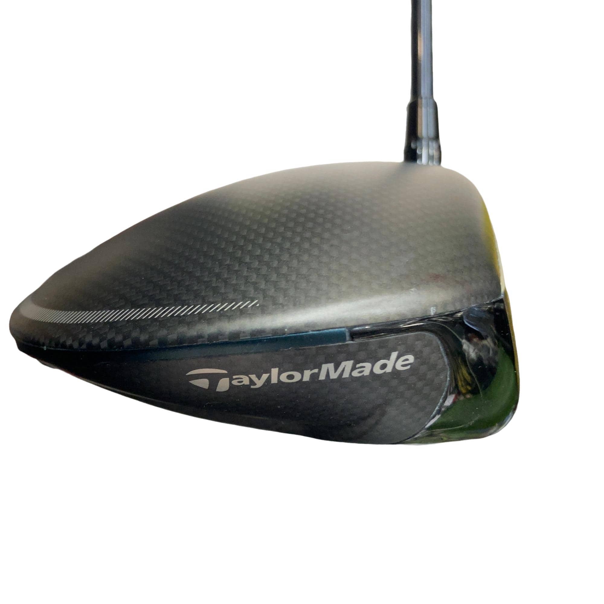 �p���S�c�@�P�O�D�T°