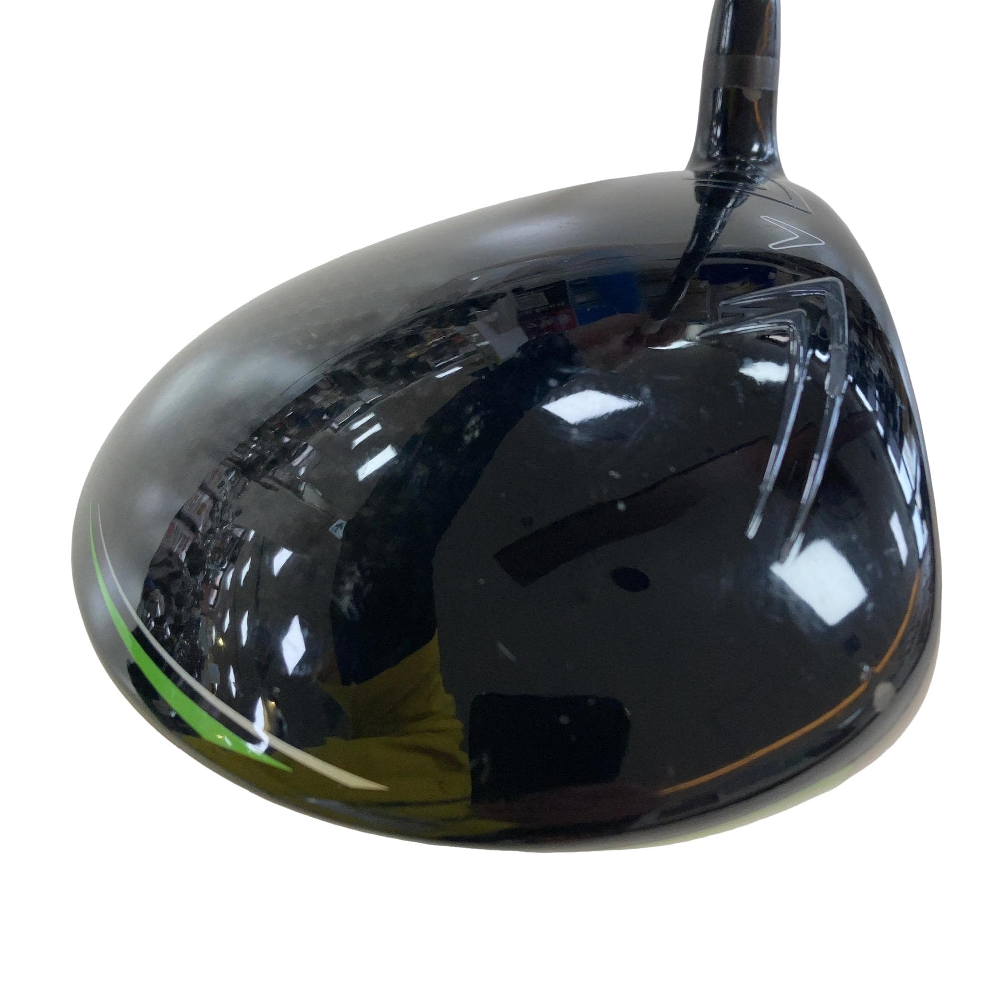 �f�a�a�@�d�o�h�b�@�r�s�`�q�@�P�O�D�T°