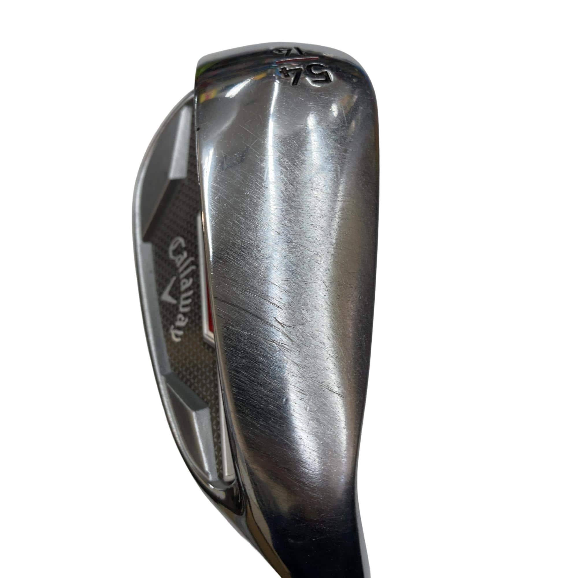 �b���������������@�b�a�i�Q�O�Q�R�j�@�T�S°�^�P�S°