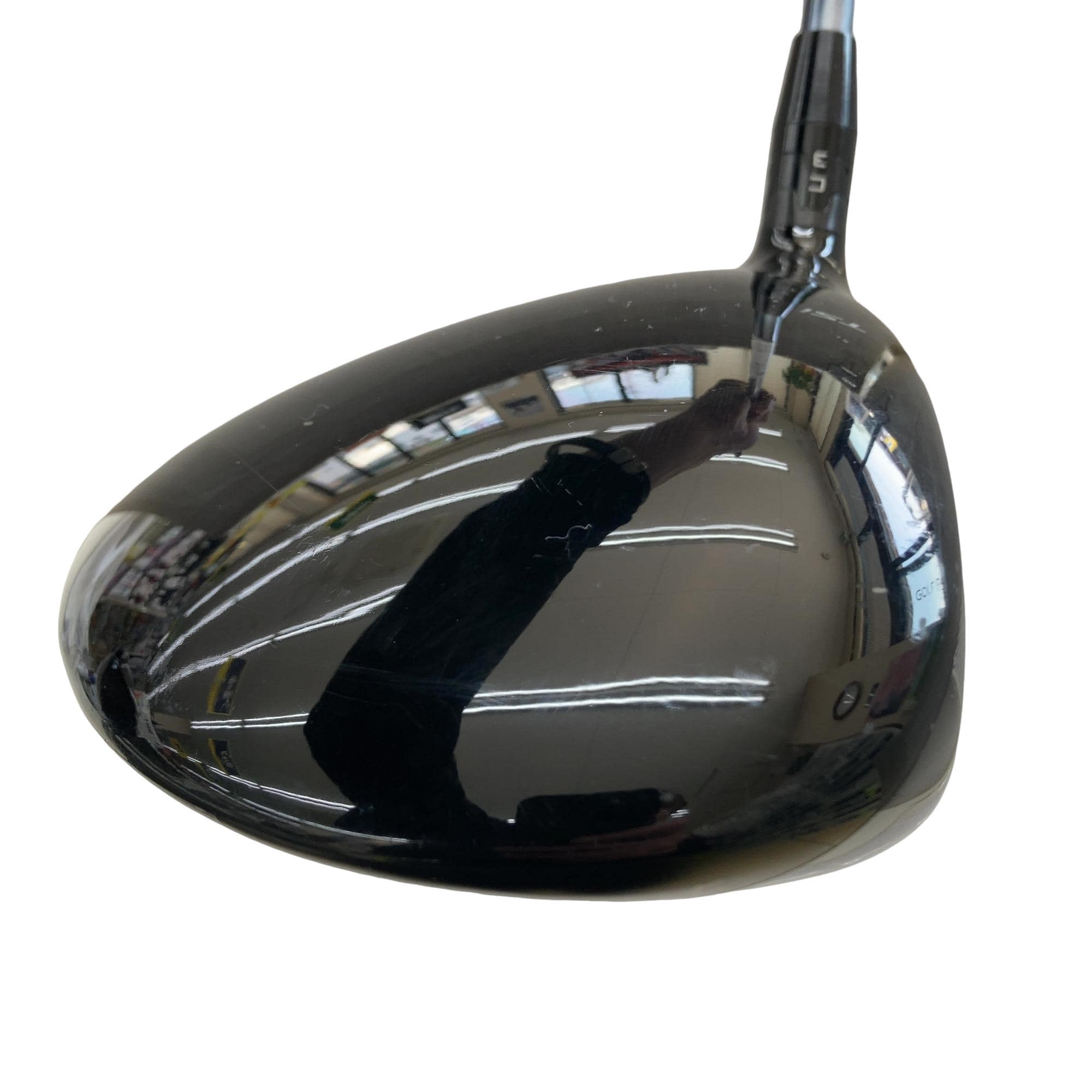 �s�r���Q�@�@�X°