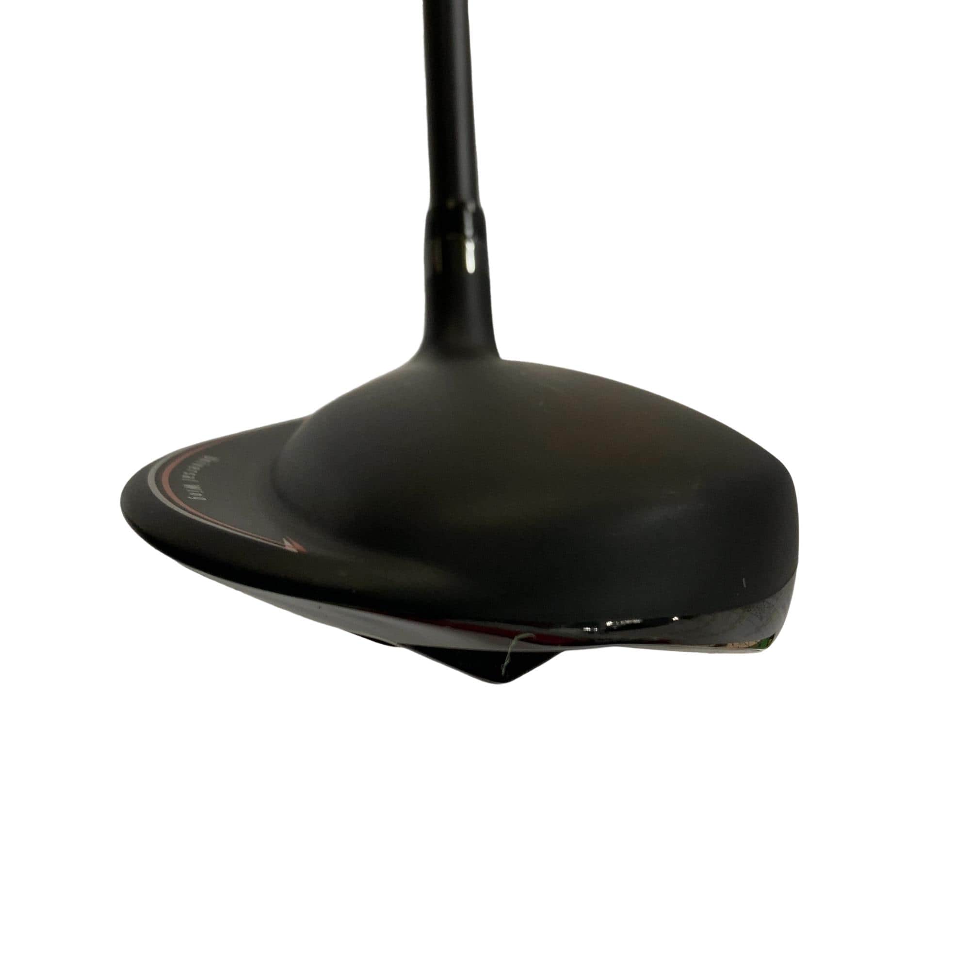 �o�n�v�d�q�@�s�n�q�m�`�c�n�@�t�e�n�@�r���������@�S�S