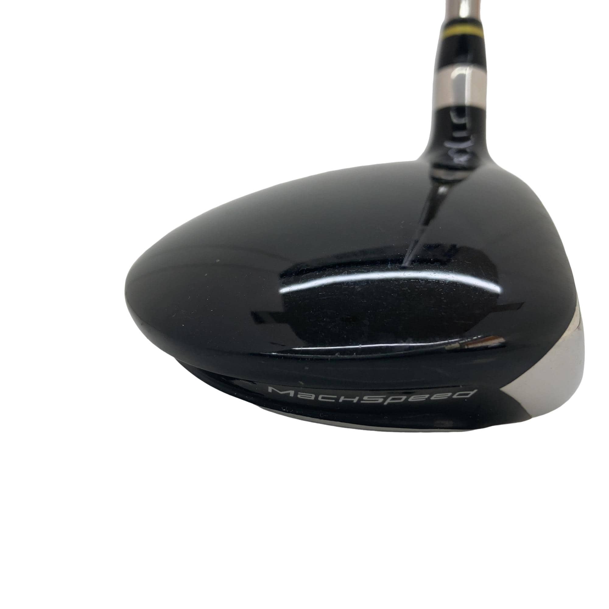 �r�����p�����������@�l�������r���������@�R�v