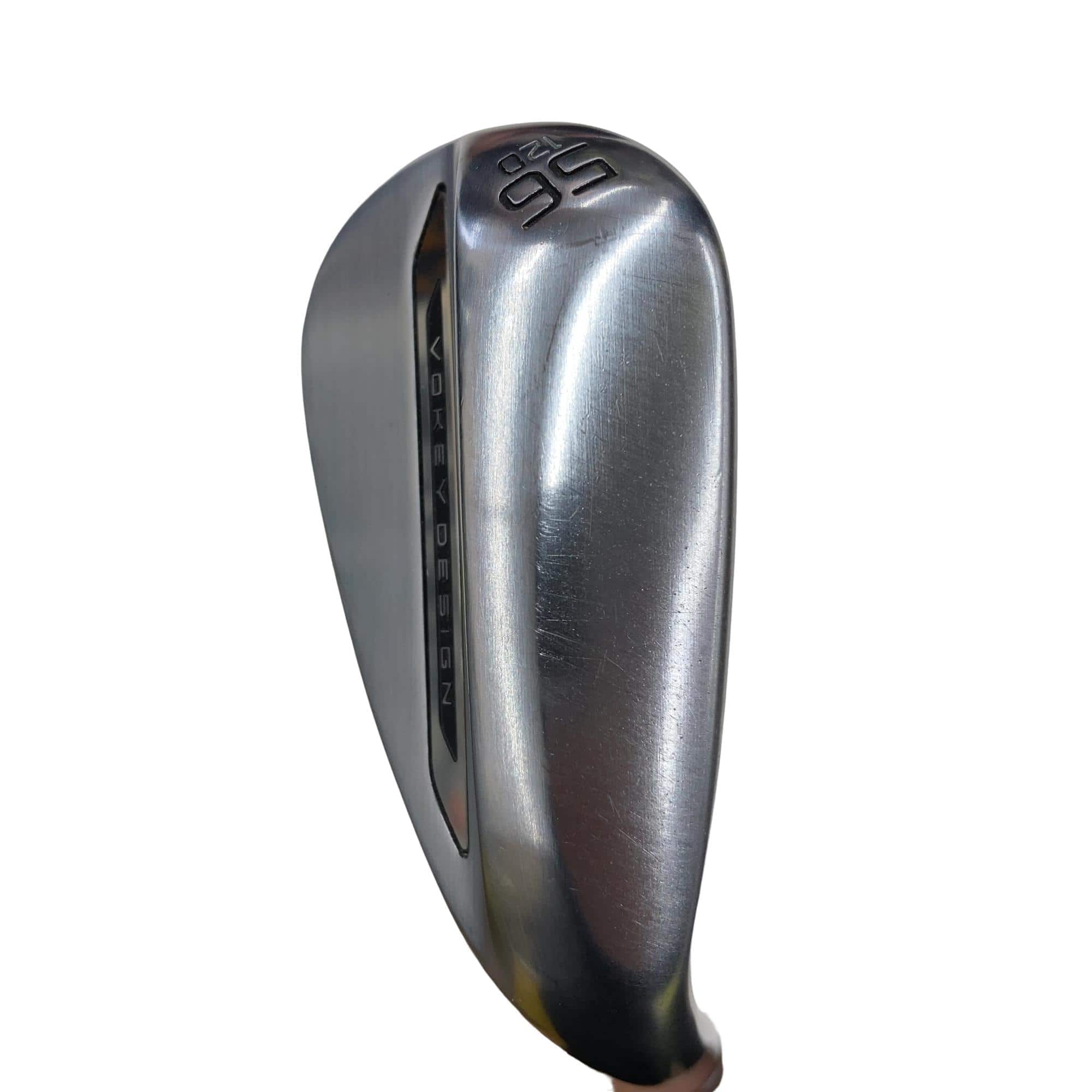 �u�n�j�d�x�@�r�o�h�m�@�l�h�k�k�d�c�@�r�l�P�P�@�c�A�[�N�����@�T�U°�^�P�Q°�c