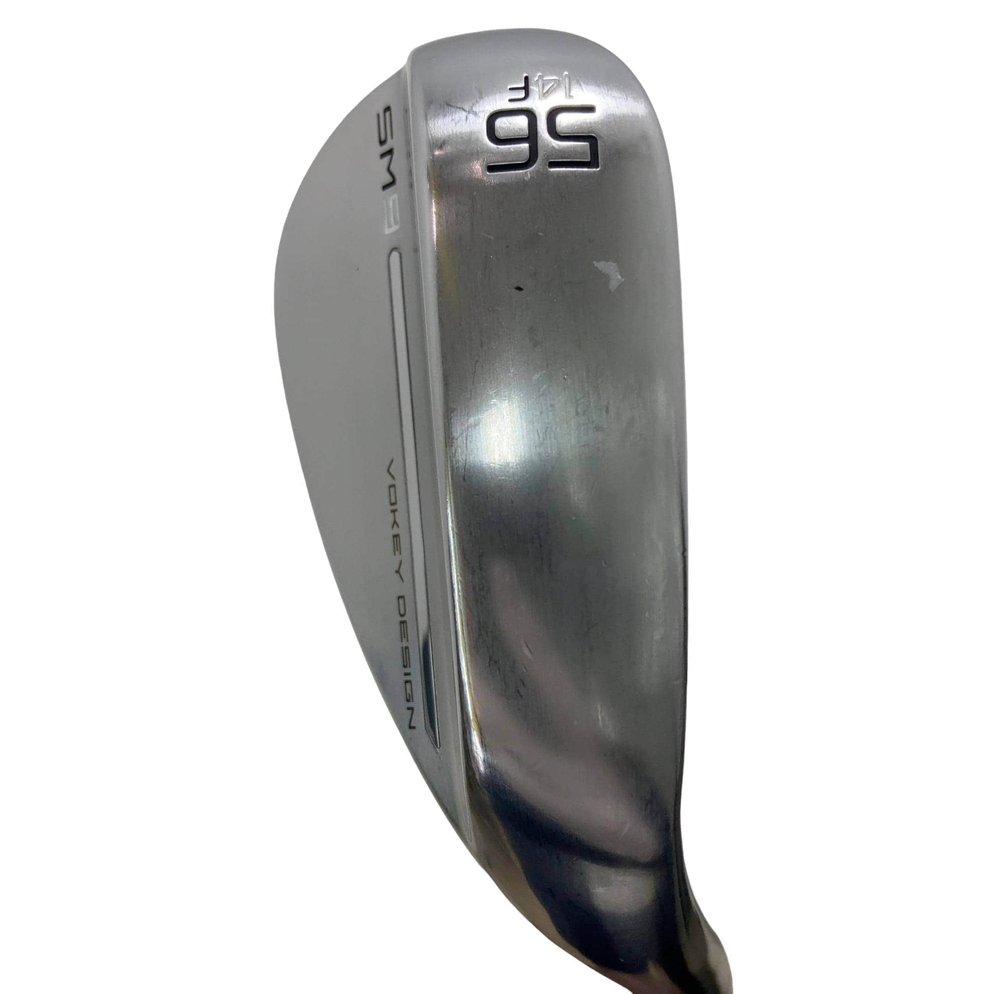 �u�n�j�d�x�@�r�o�h�m�@�l�h�k�k�d�c�@�r�l�X�@�c�A�[�N�����@�T�U°�^�P�S°�e