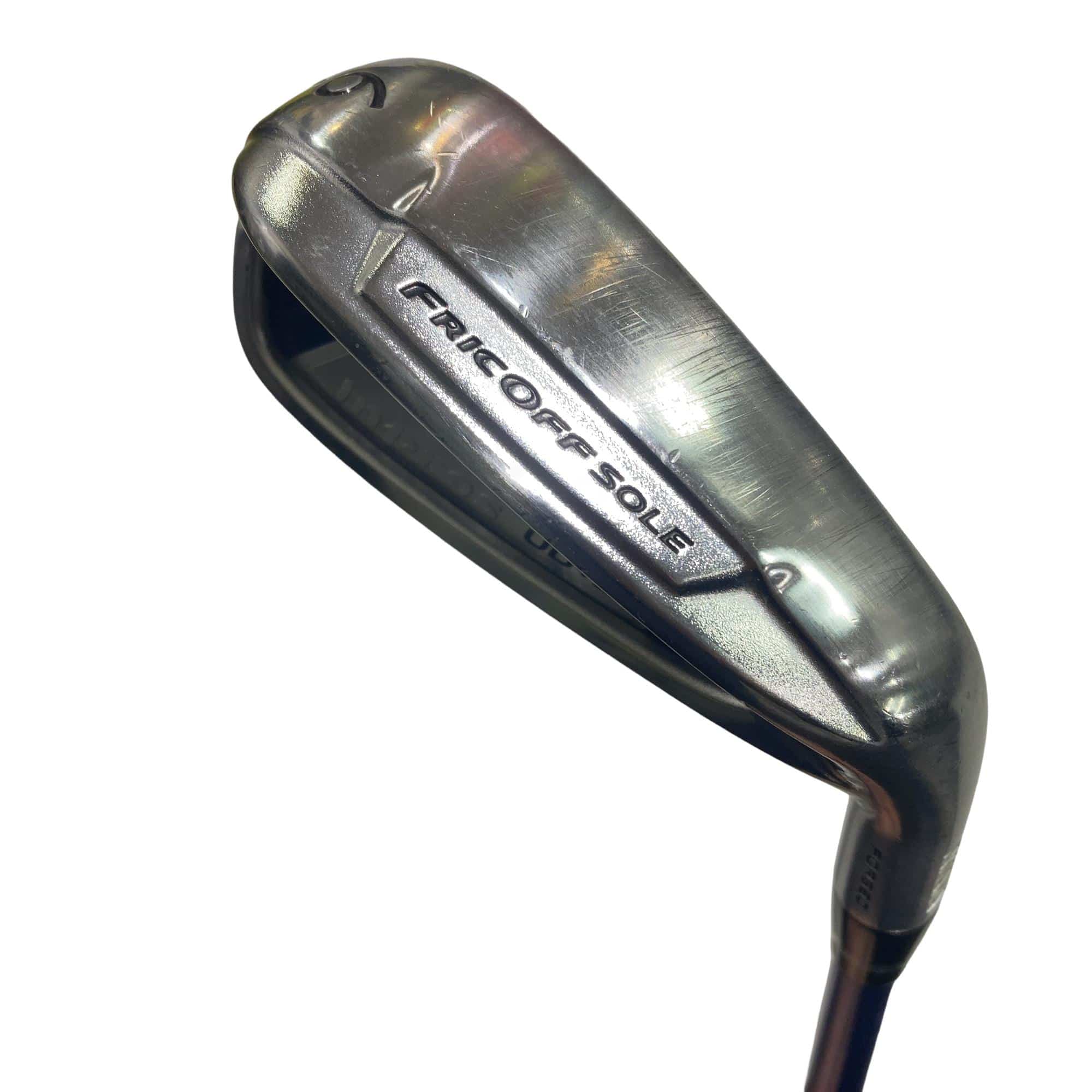 �������������@�t�c�{�Q�@���U