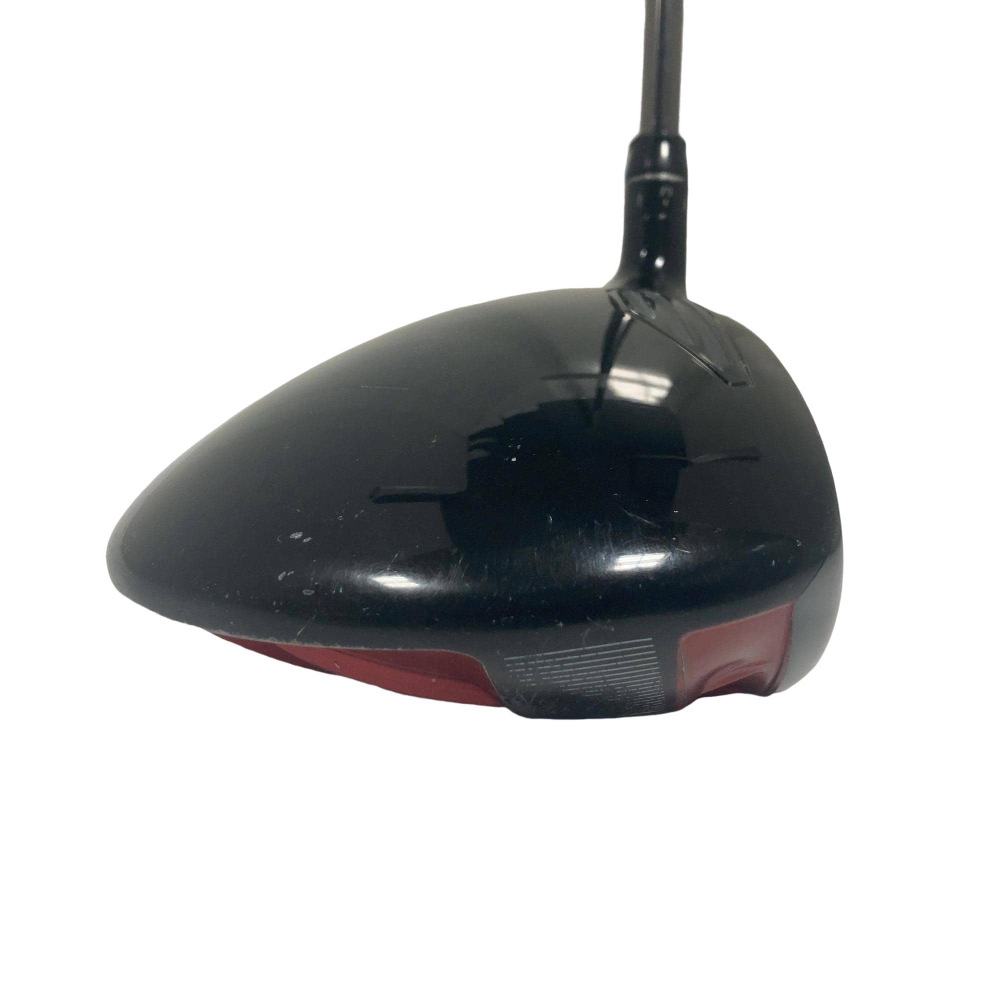 �a�q�h�c�f�d�r�s�n�m�d�@�i�W�P�T�@�@�X�D�T°