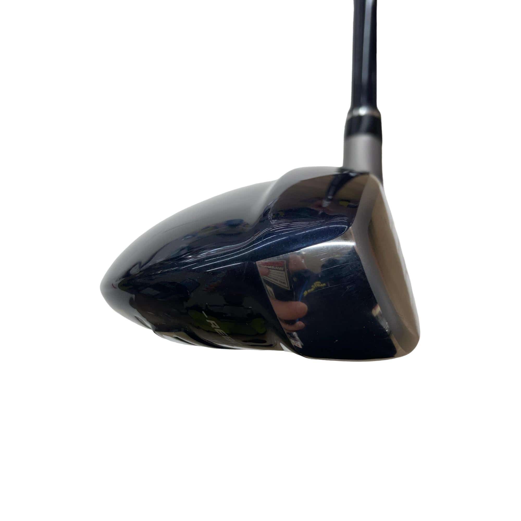 �w�w�h�n�i�Q�O�Q�Q�j�@�g�R