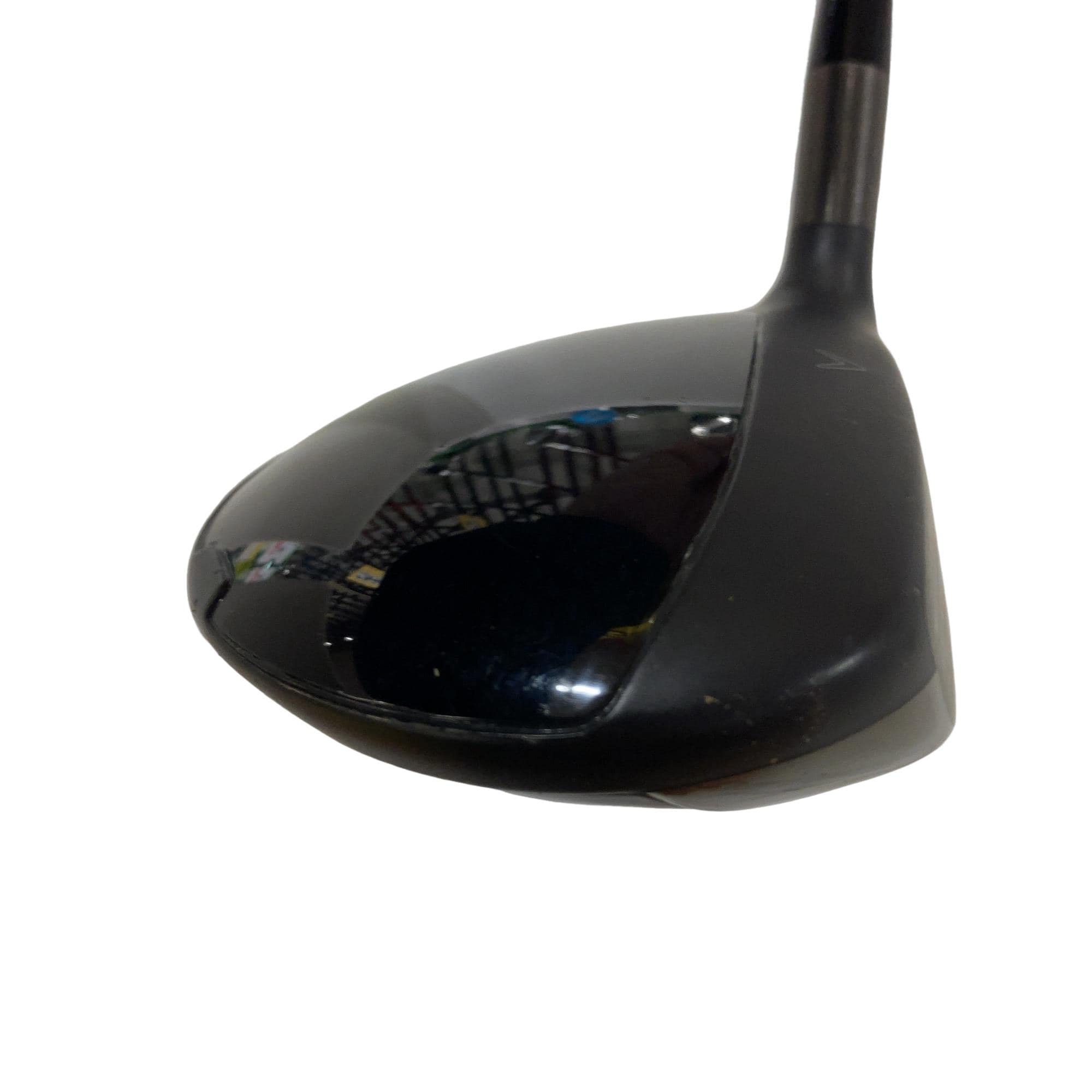 �o�`�q�`�c�x�l�@�@�T�v