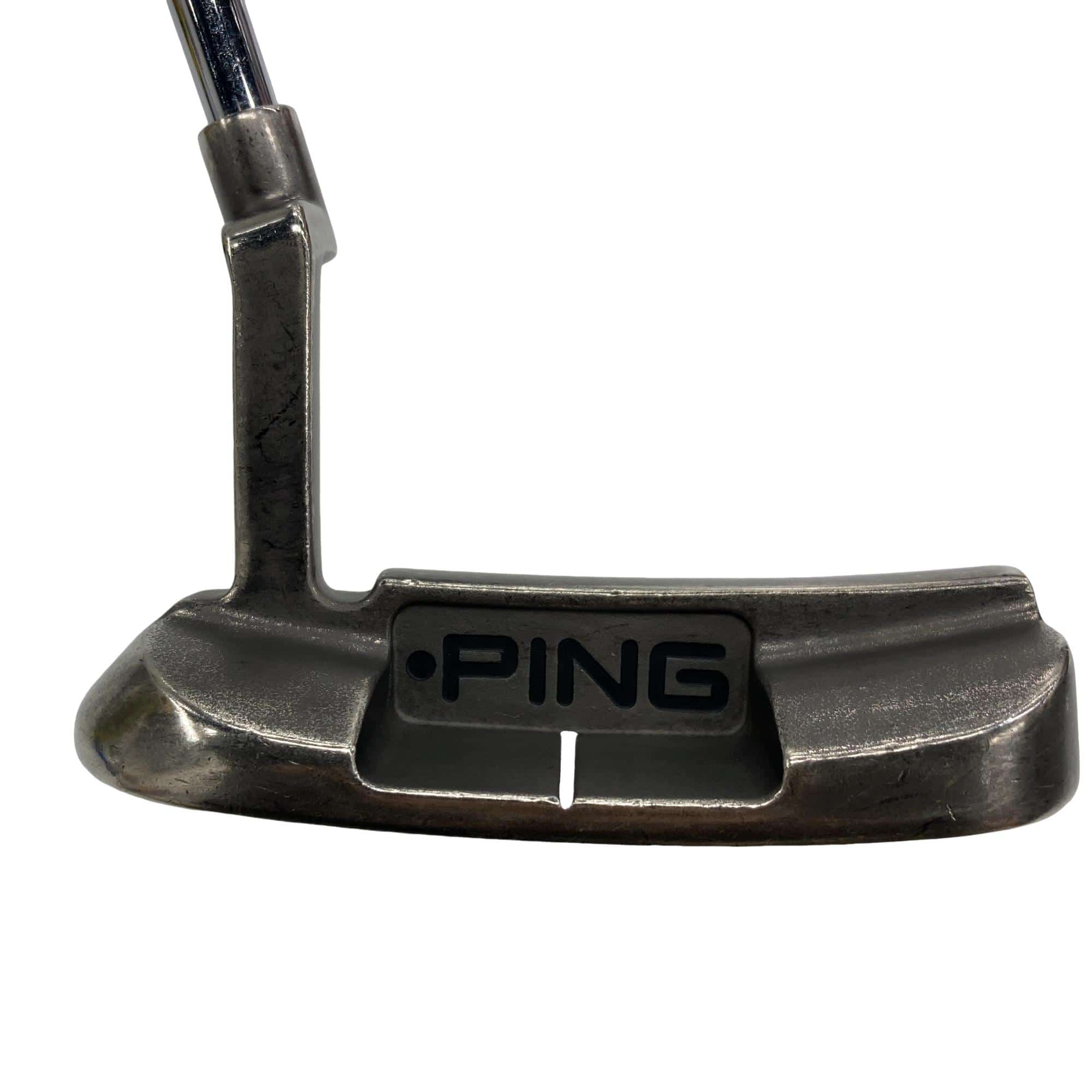 �r�h�f�l�`�@�f�@�c�U�U�@�u���b�N�@�R�Q�C���`�i�o�o�U�O�j