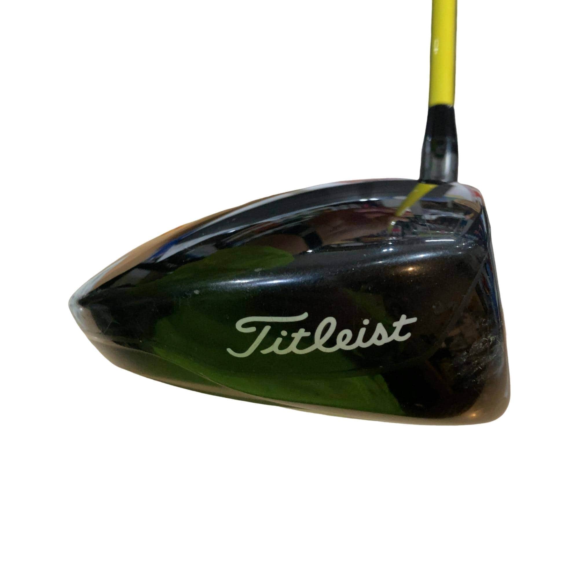 �X�P�R�@�c�R�@�@�X�D�T°