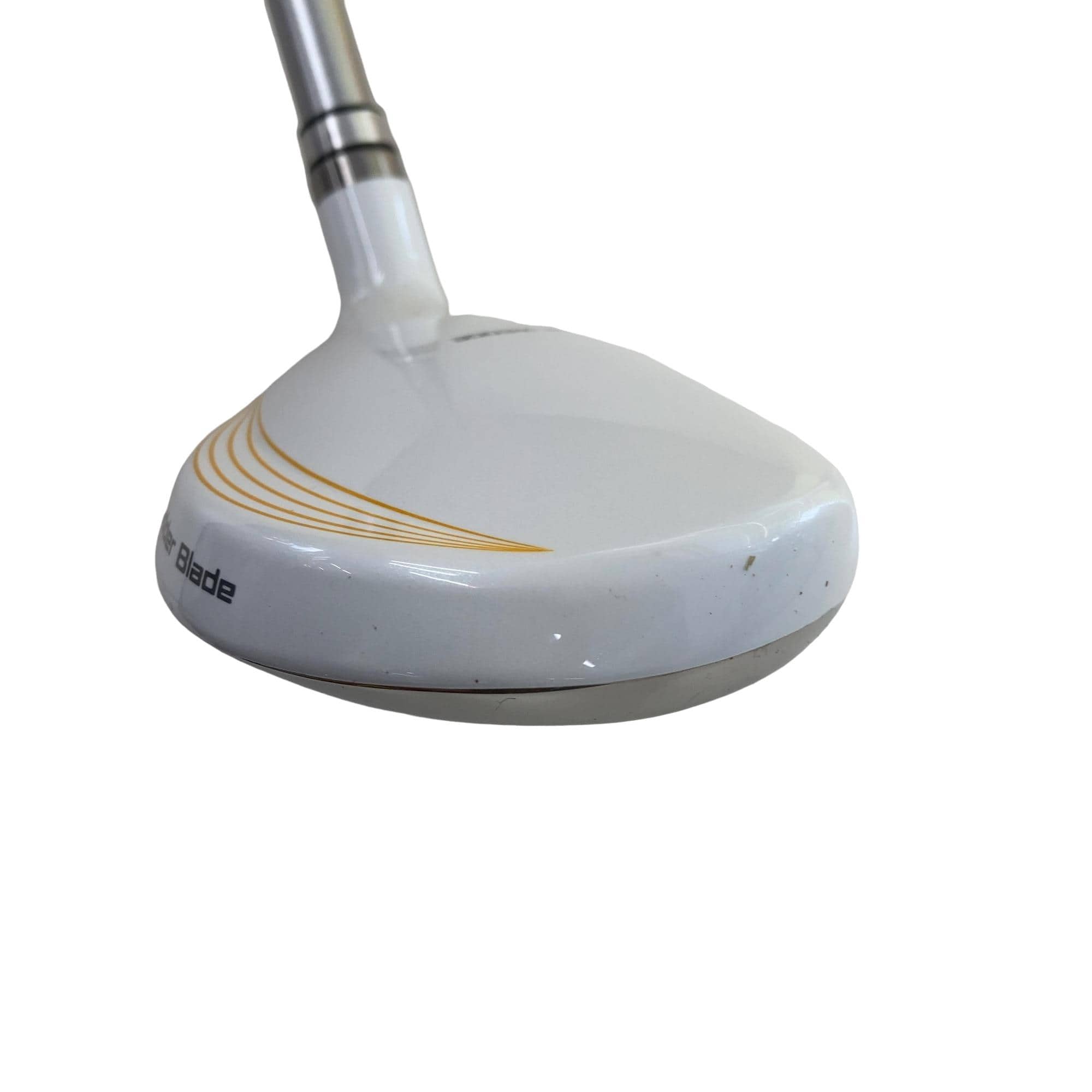 �o�n�v�d�q�@�s�n�q�m�`�c�n�@�t���|�v�d�c�f�d�@�t�R