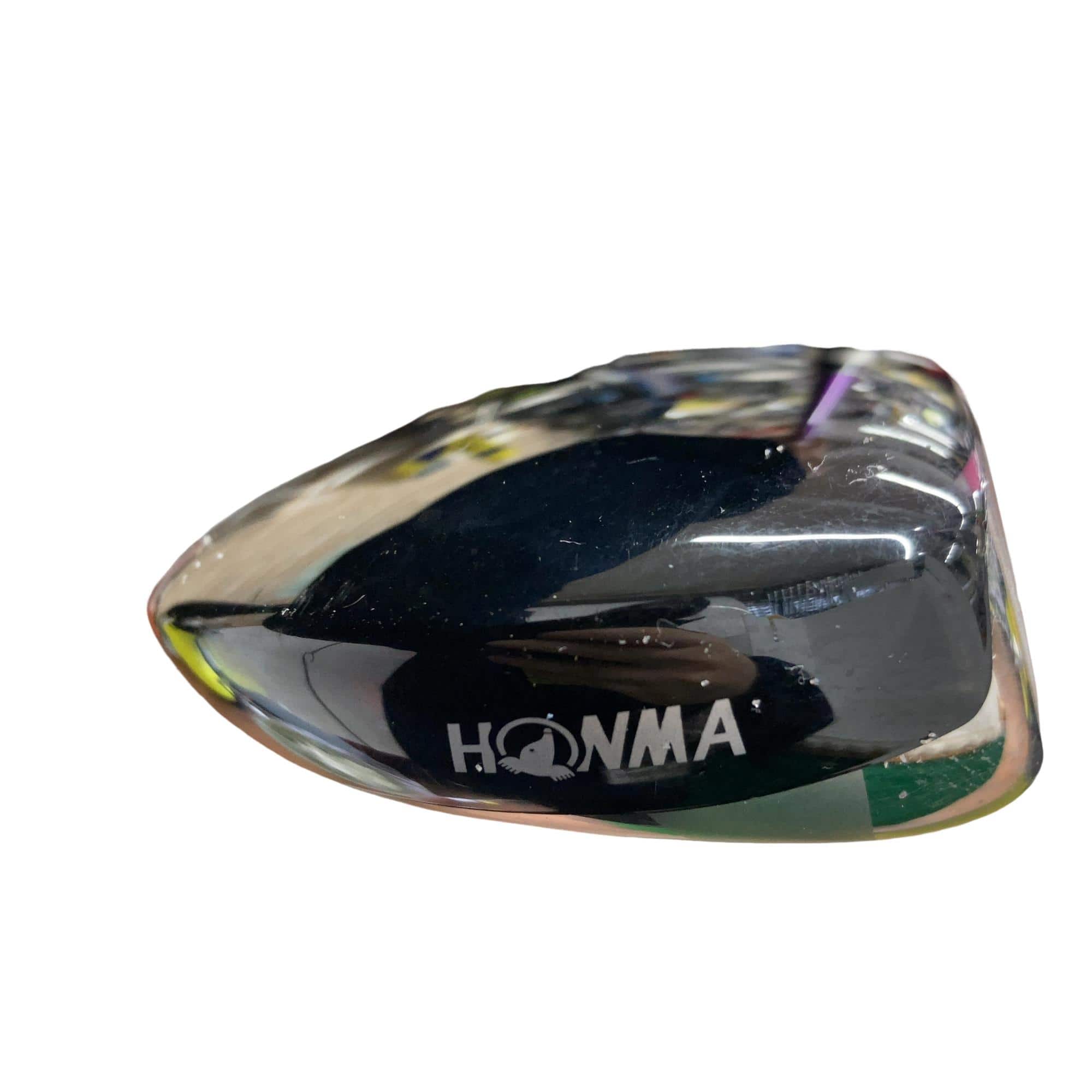 �s�n�t�q�@�v�n�q�k�c�@�s�v�V�Q�V�@�T�v