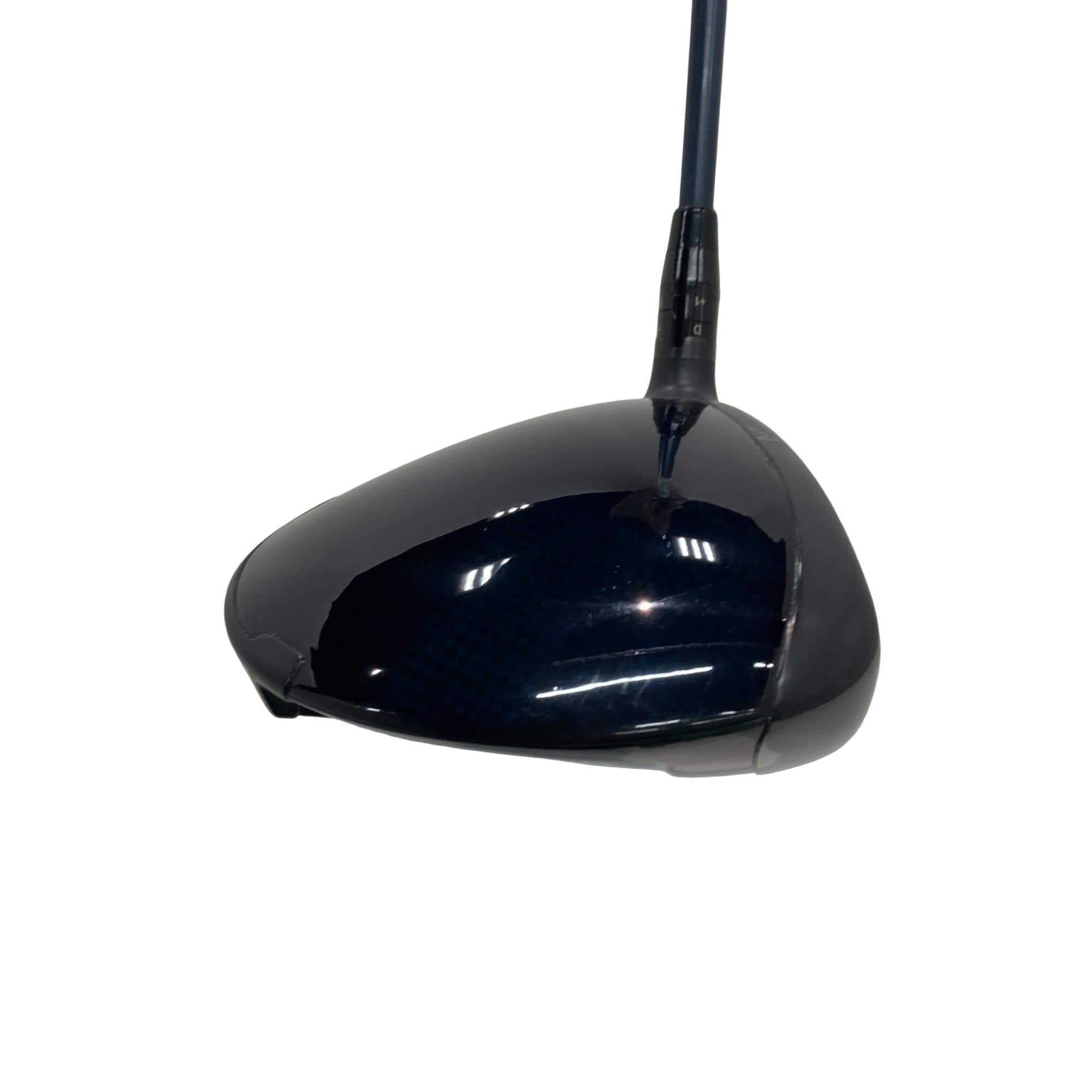 �o�`�q�`�c�x�l�@�w�@�P�O�D�T°