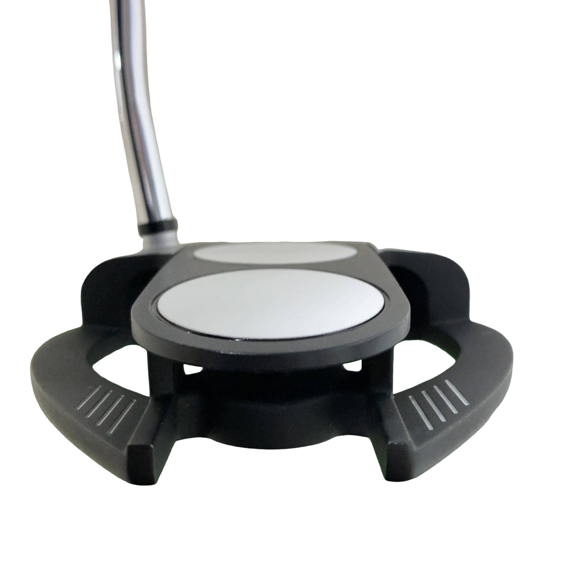 �r�s�q�n�j�d�@�k�`�a�@�Q�|�a�`�k�k�@�e�`�m�f�@�R�S�C���`