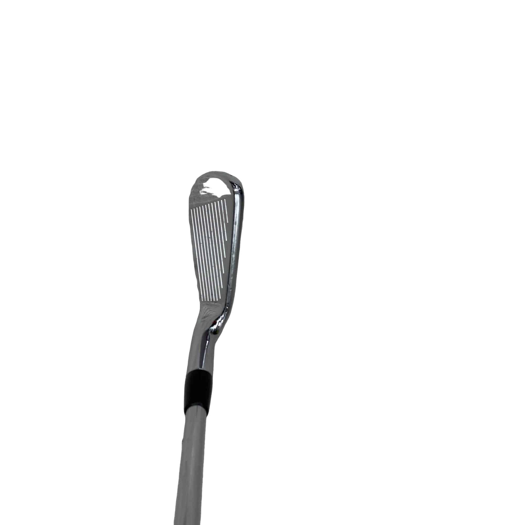 �s���������������@�`�o�Q�@�V�P�Q�@�U�r�i���{���F�U�{�Z�b�g�j