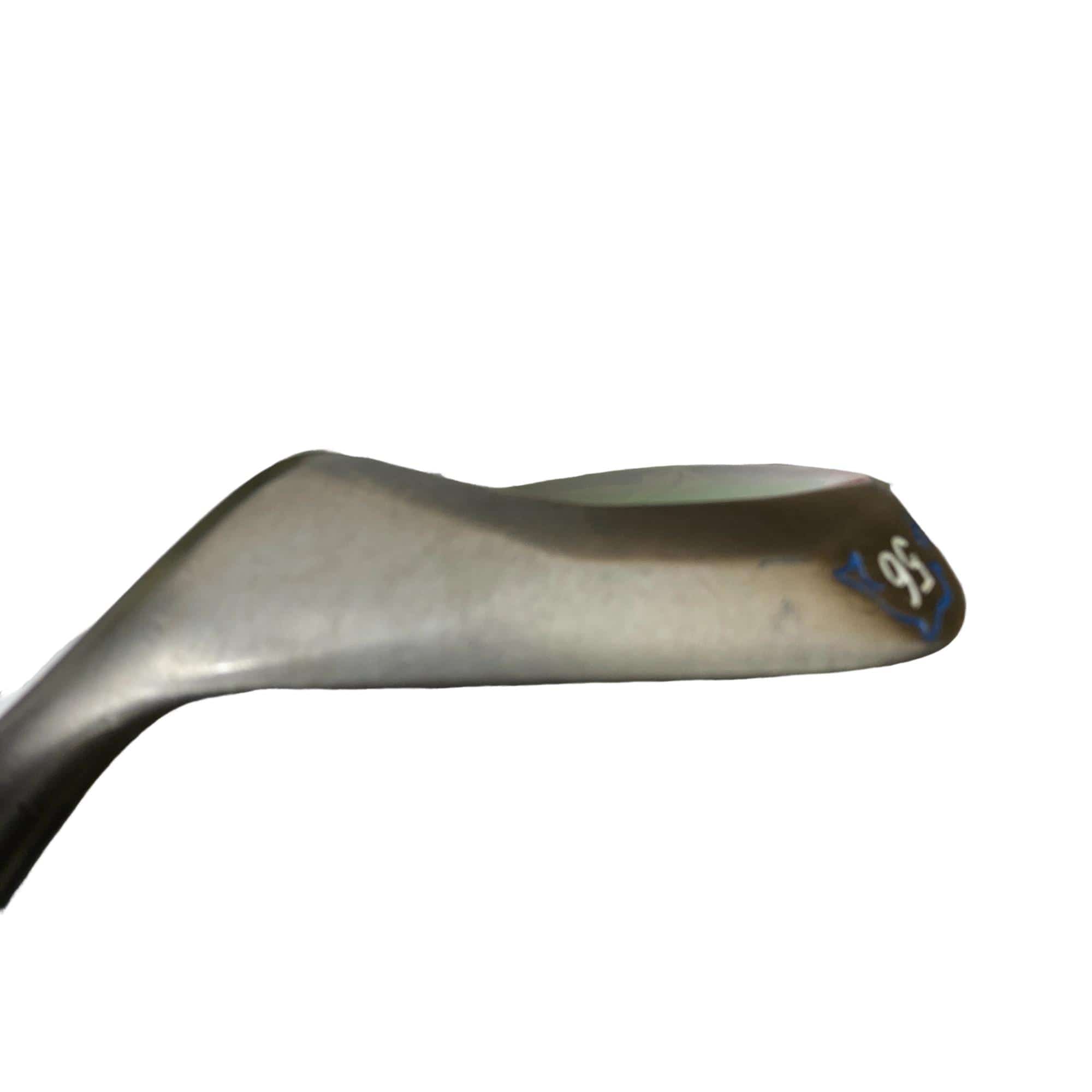 �c�������������@�v���������@�c�v�|�P�P�W�@�u���b�N�@�T�U°