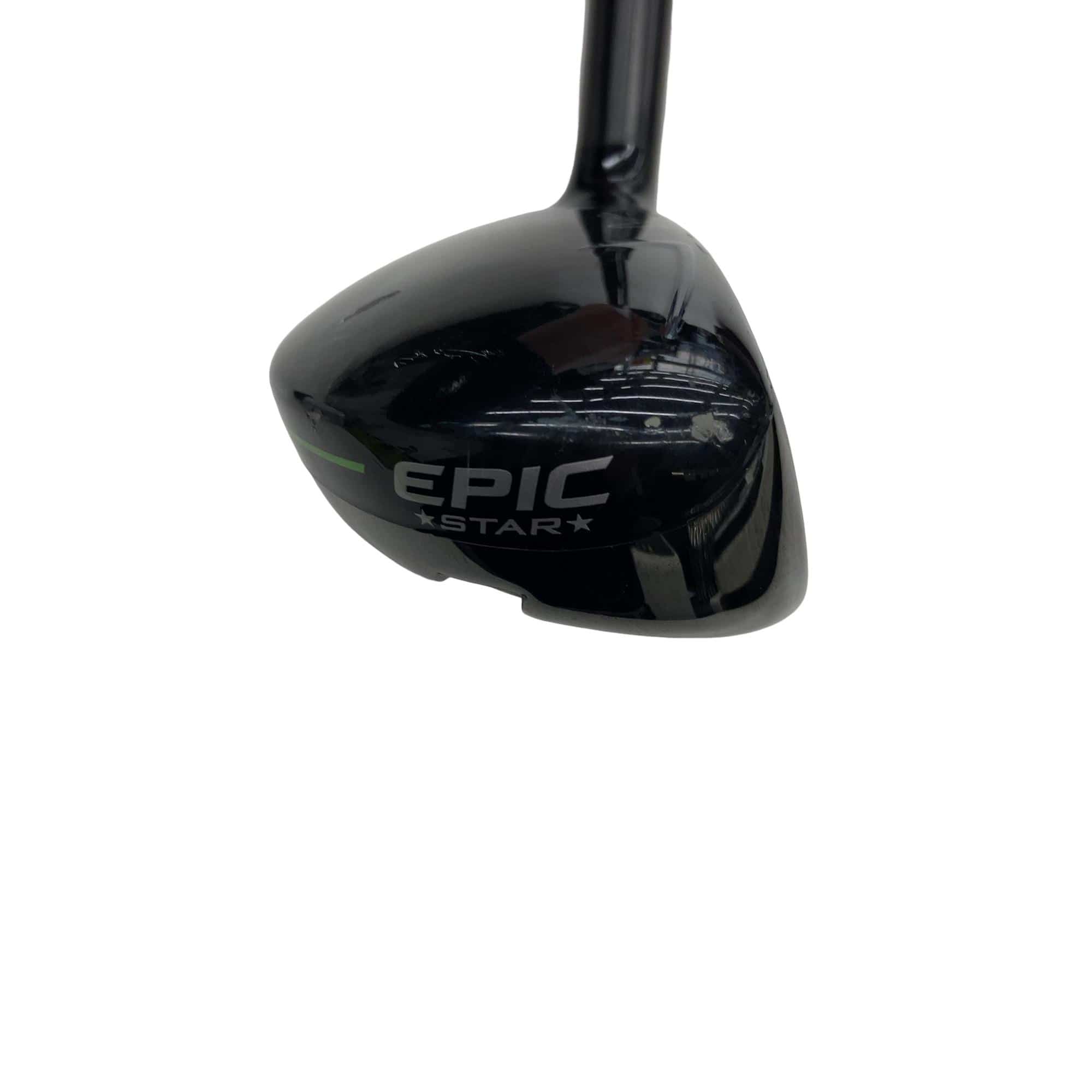 �d�o�h�b�@�r�s�`�q�@�t�T