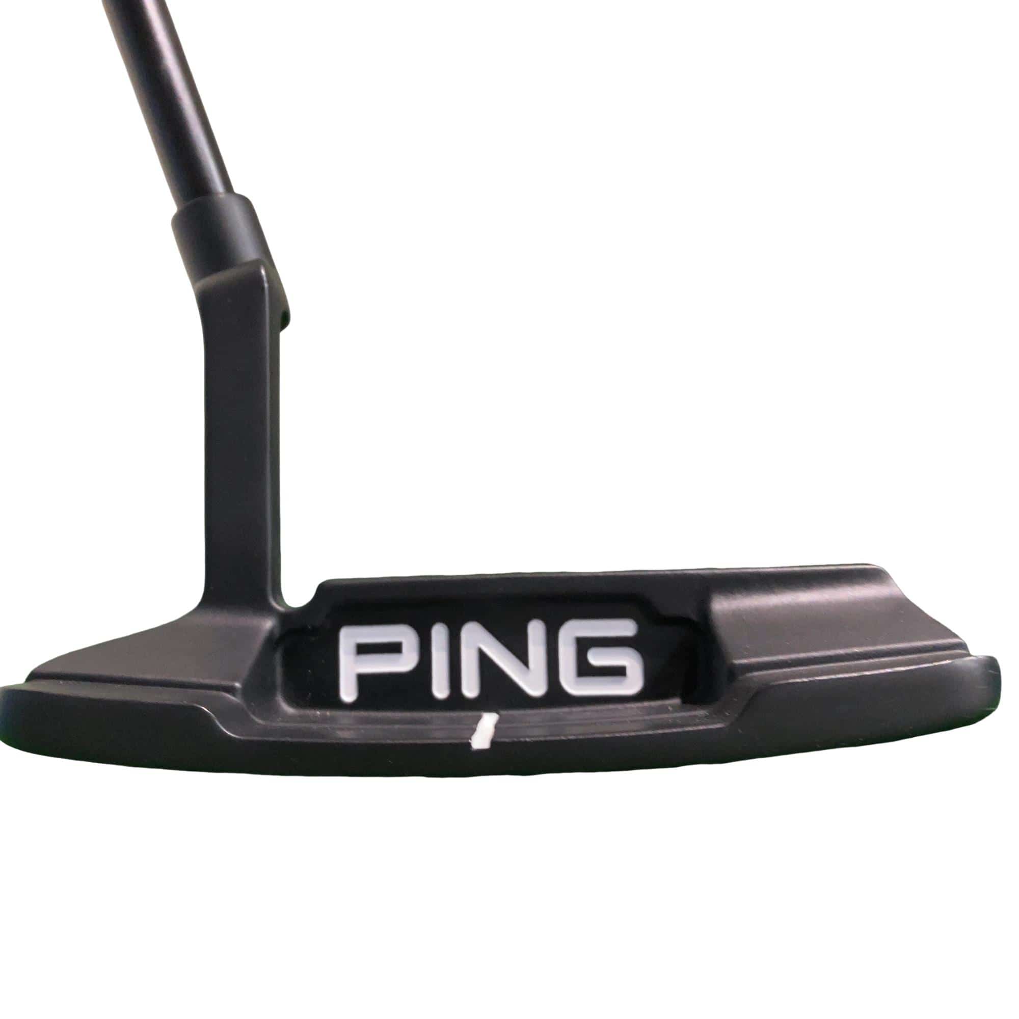 �o�h�m�f�@�`�m�r�d�q�@�Q�c�i�Q�O�Q�R�j�@�R�S�C���`