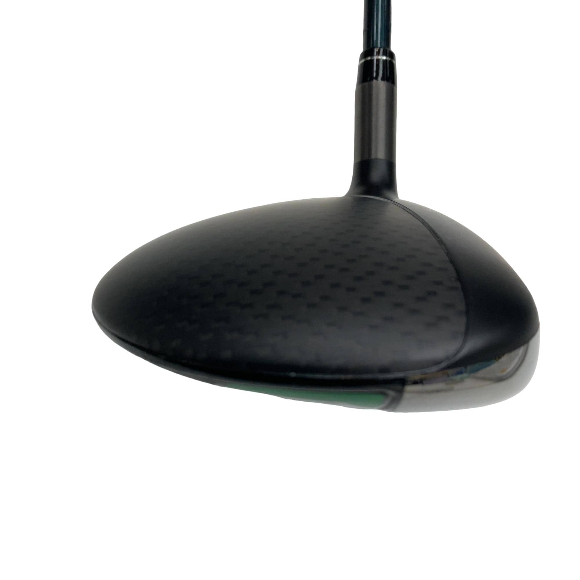 �d�k�x�s�d�@�l�`�w�@�e�`�r�s�@�T�v