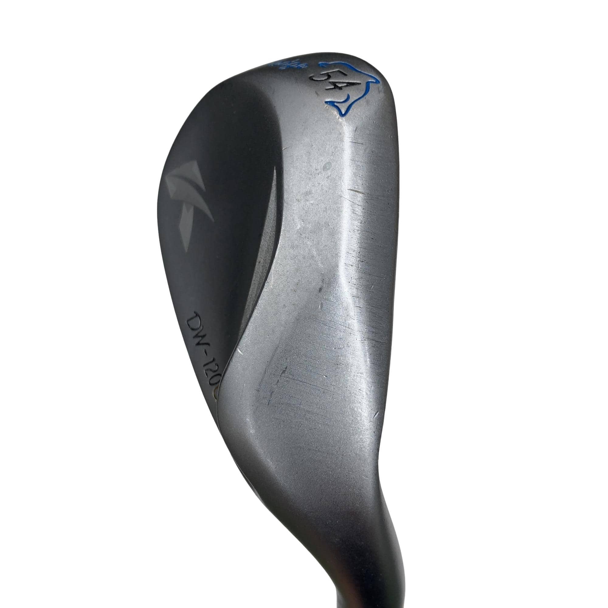 �c�������������@�v���������@�c�v�|�P�Q�O�f�@�V���o�[�@�T�S°