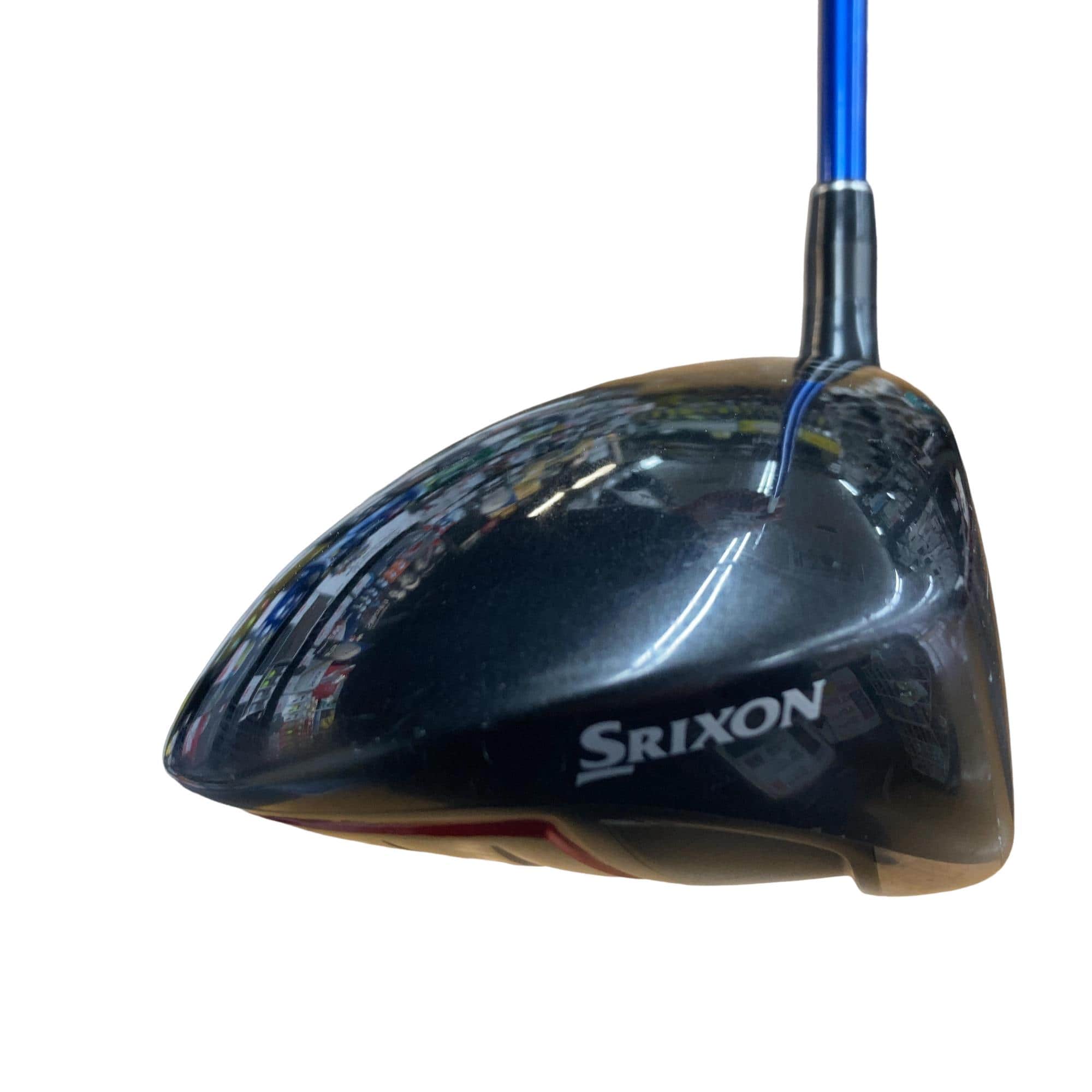 �r�q�h�w�n�m�@�y�T�W�T�@�@�X�D�T°