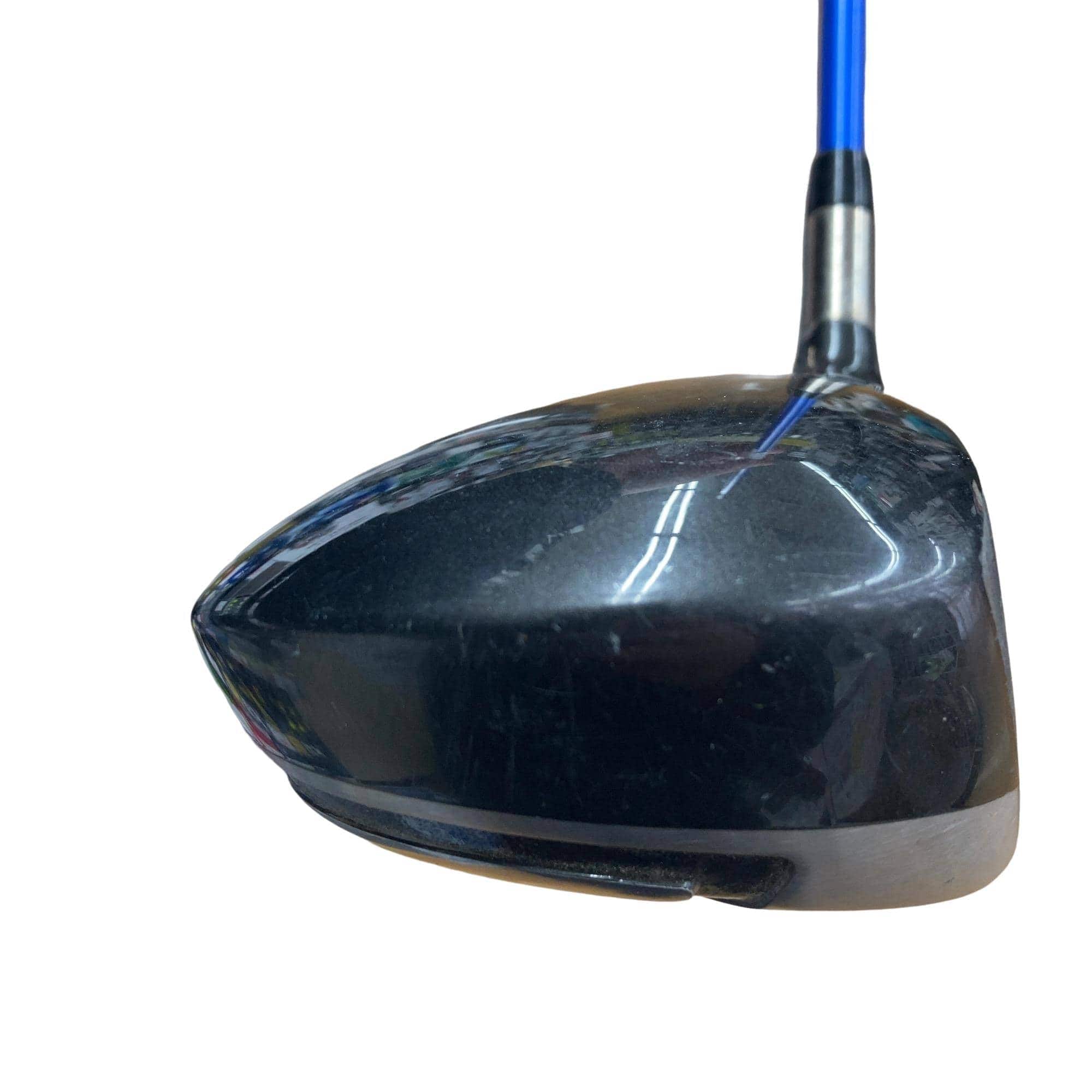 �o�q�n�@�s�h�s�`�m�h�t�l�@�X�O�T�s�@�@�X�D�T°�@�t�r�`