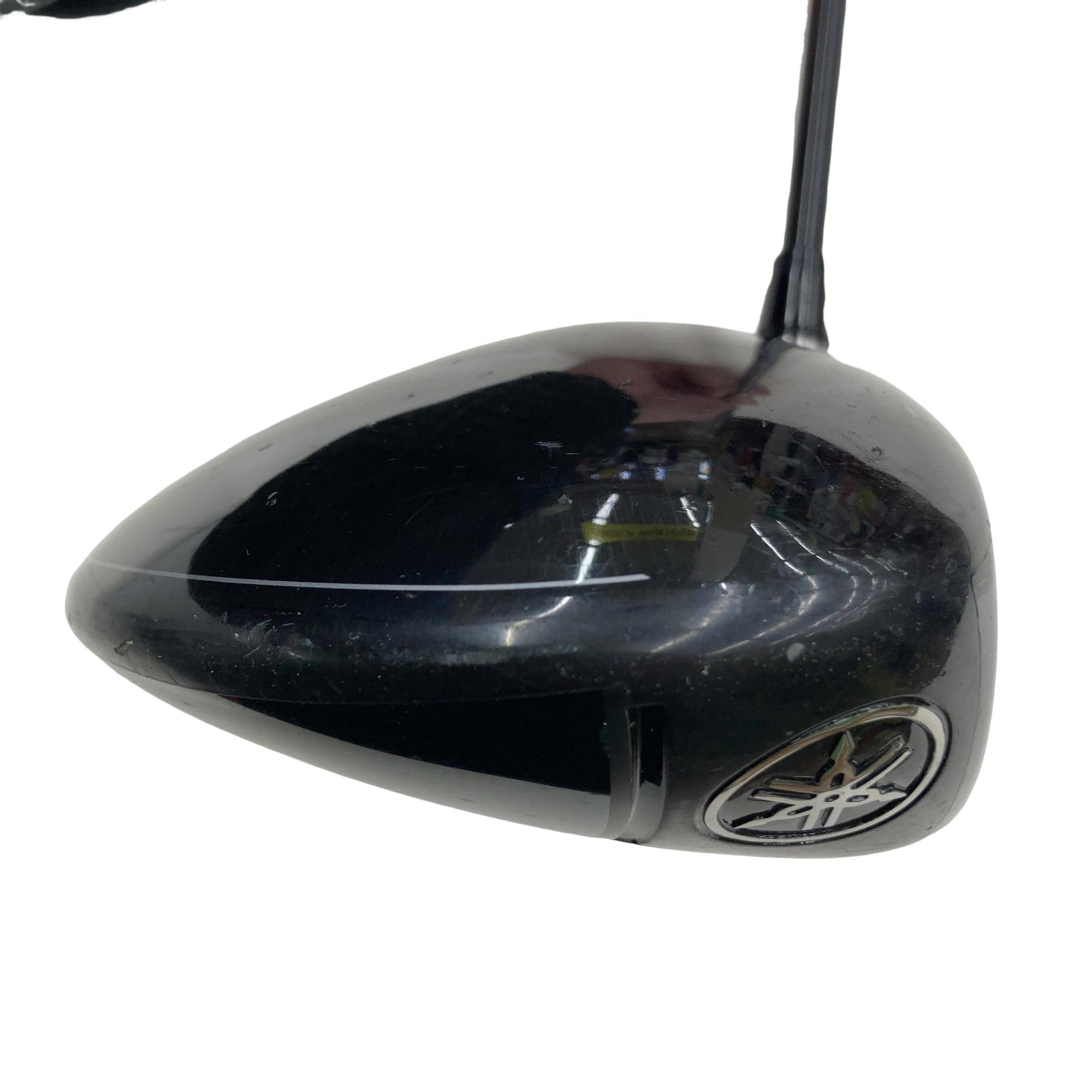 �q�l�w�@�u�c�^�l�i�Q�O�Q�S�j�@�P�O�D�T°