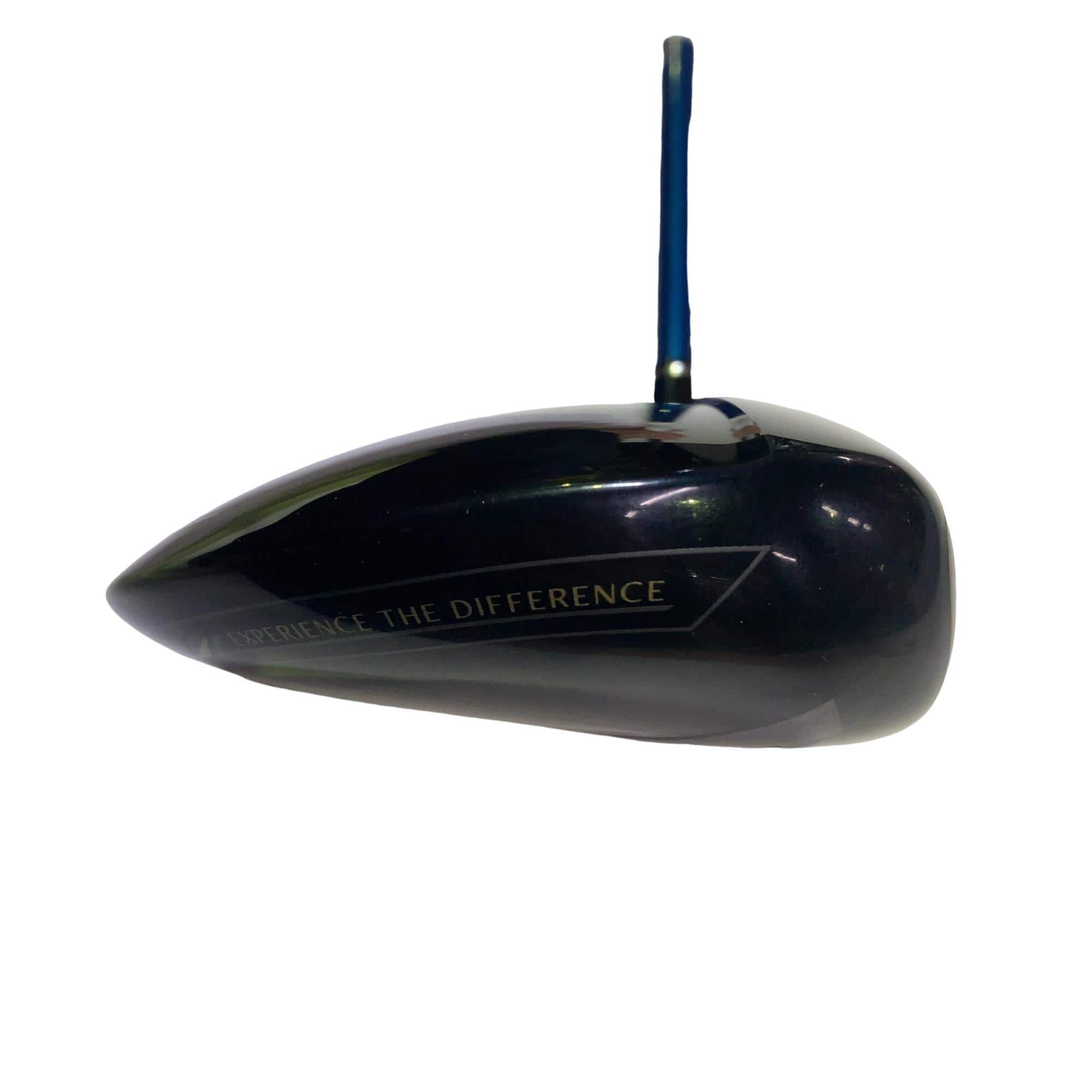 �w�w�h�n�i�Q�O�Q�S�j�@�R�v