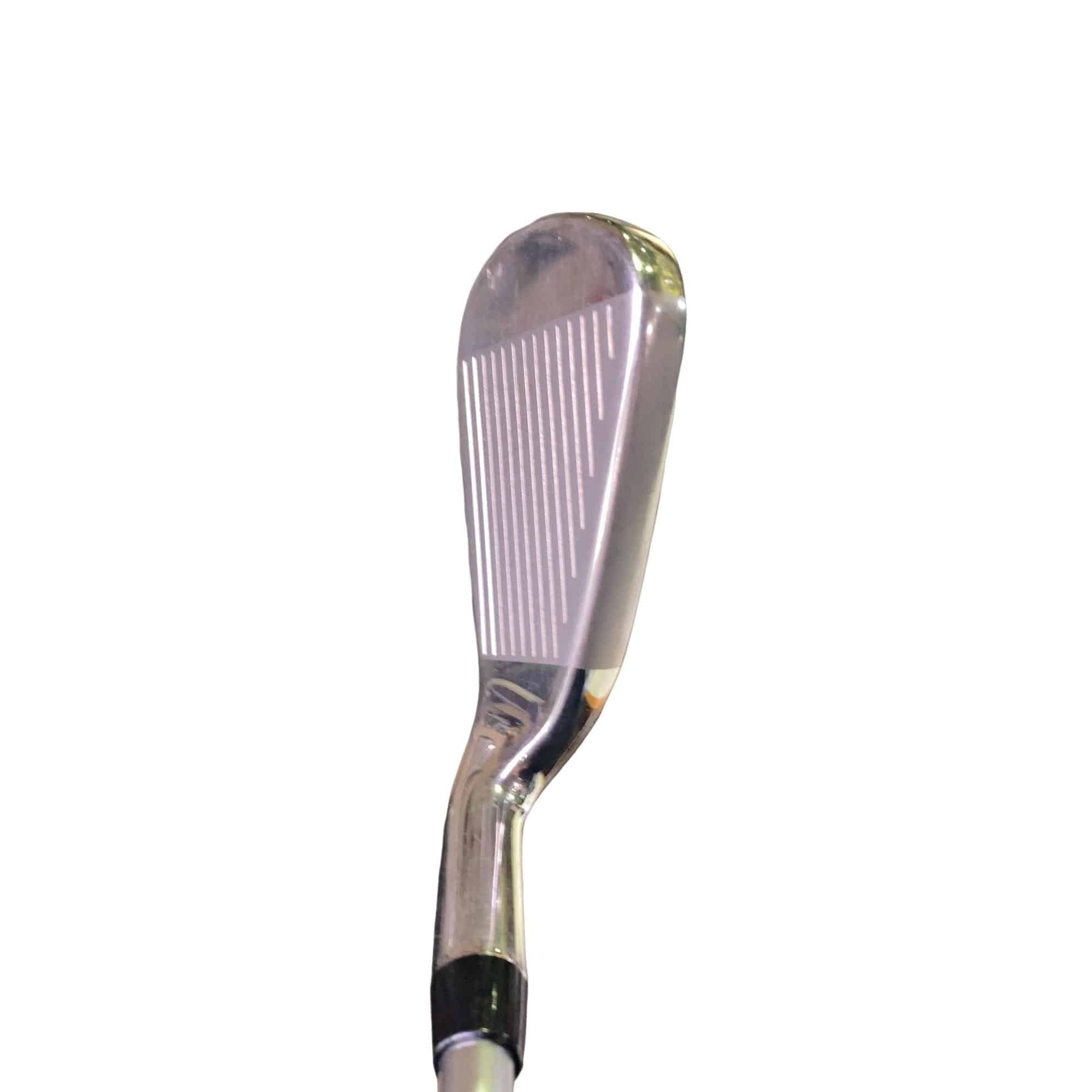 �l�`�u�q�h�j�@�l�`�w�@�T�r�i���{���F�T�{�Z�b�g�j