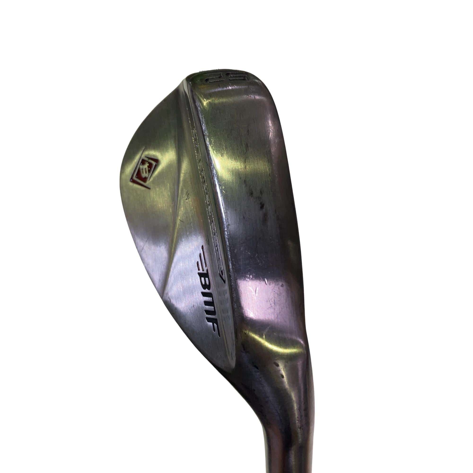 �a�k�`�b�j�@�l�h�k�k�d�c�@�e�`�b�d�@�c�h�`�@�b�q�n�r�r�@�r�o�h�m�@�T�Q°�^�P�O°