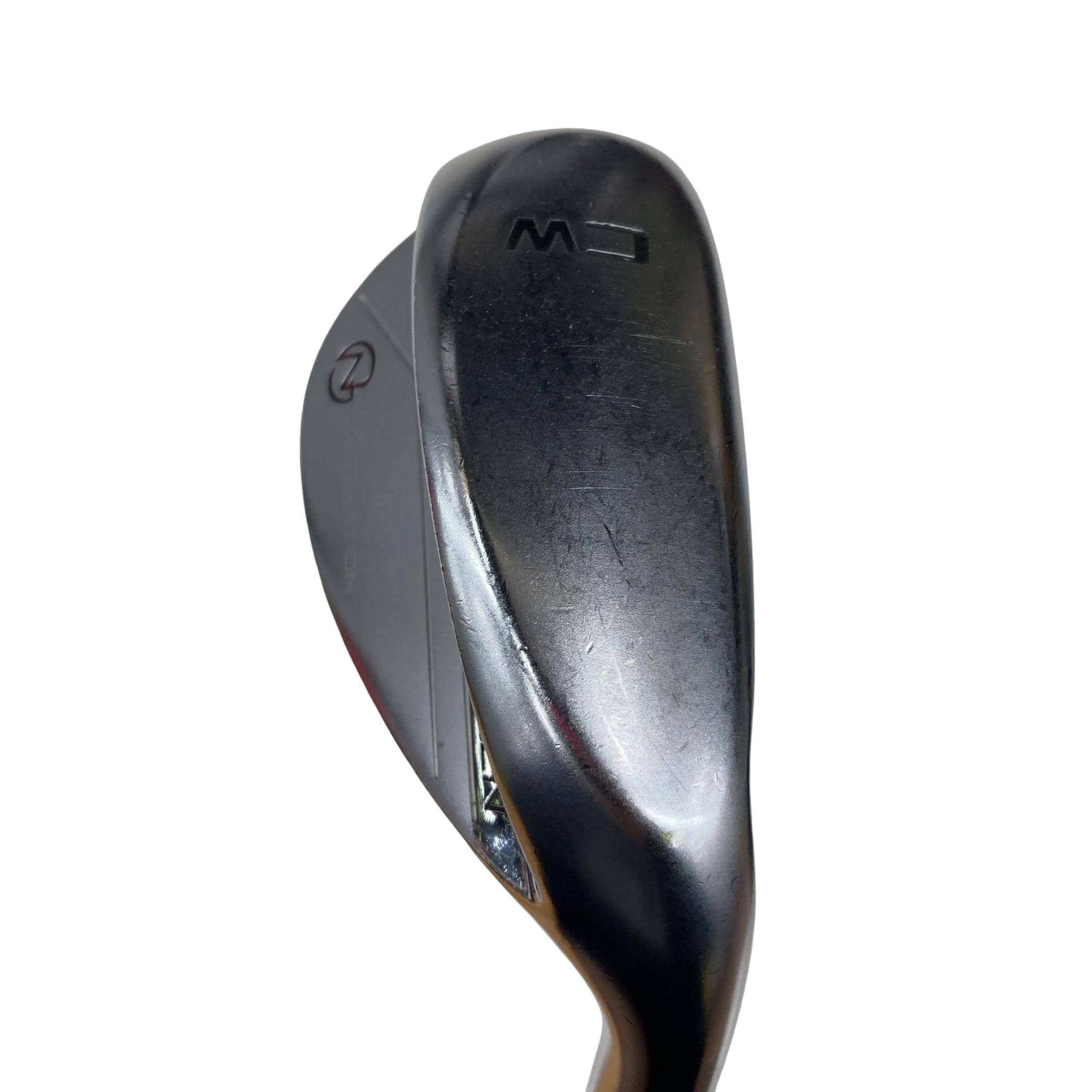 �m�d�w�f�d�m�@�b�g�h�o�o�h�m�f�@�v�d�c�f�d�@�f�g�S�T