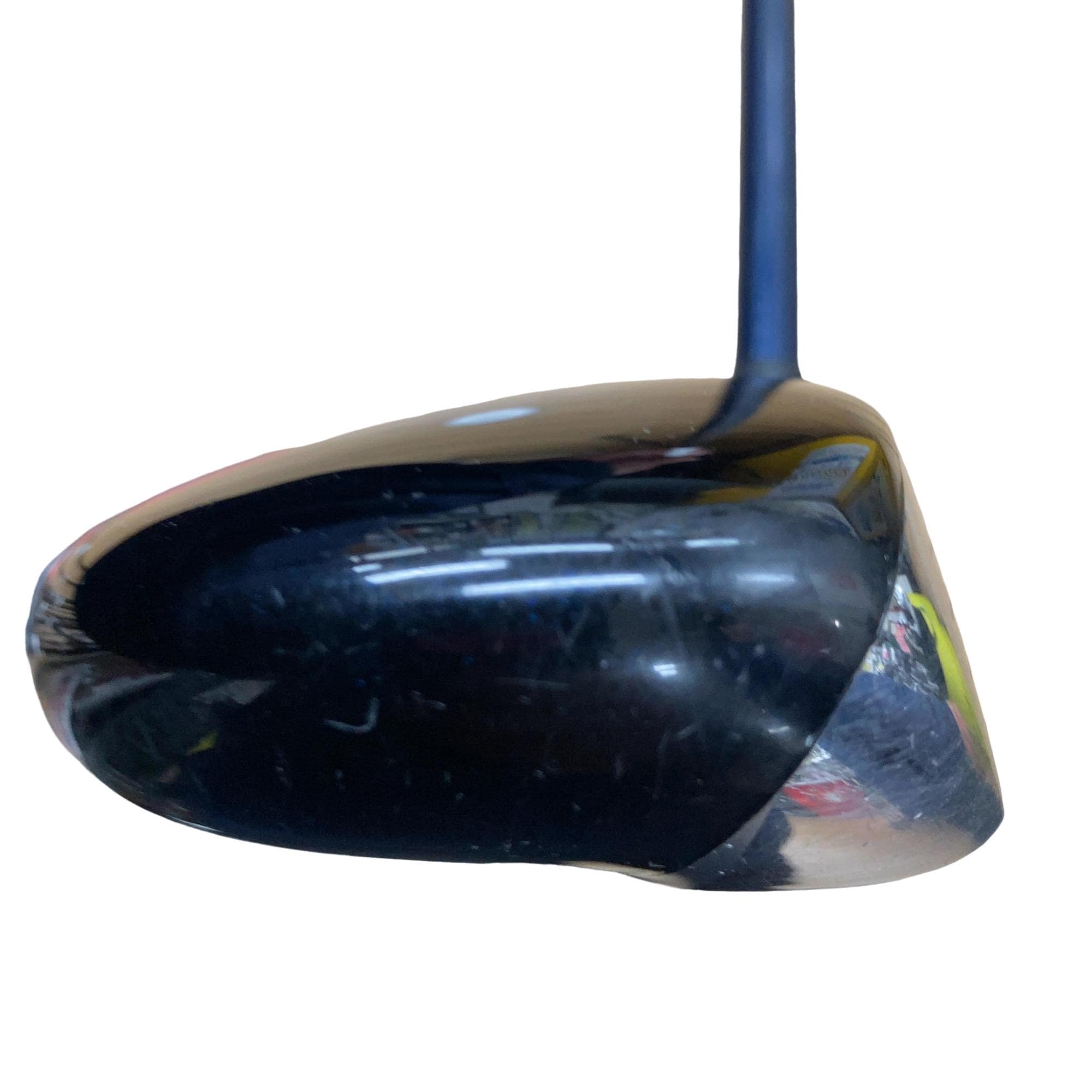 �w�@�t�F�A�E�F�C�E�b�h�@�S�v�i�P�V°�j