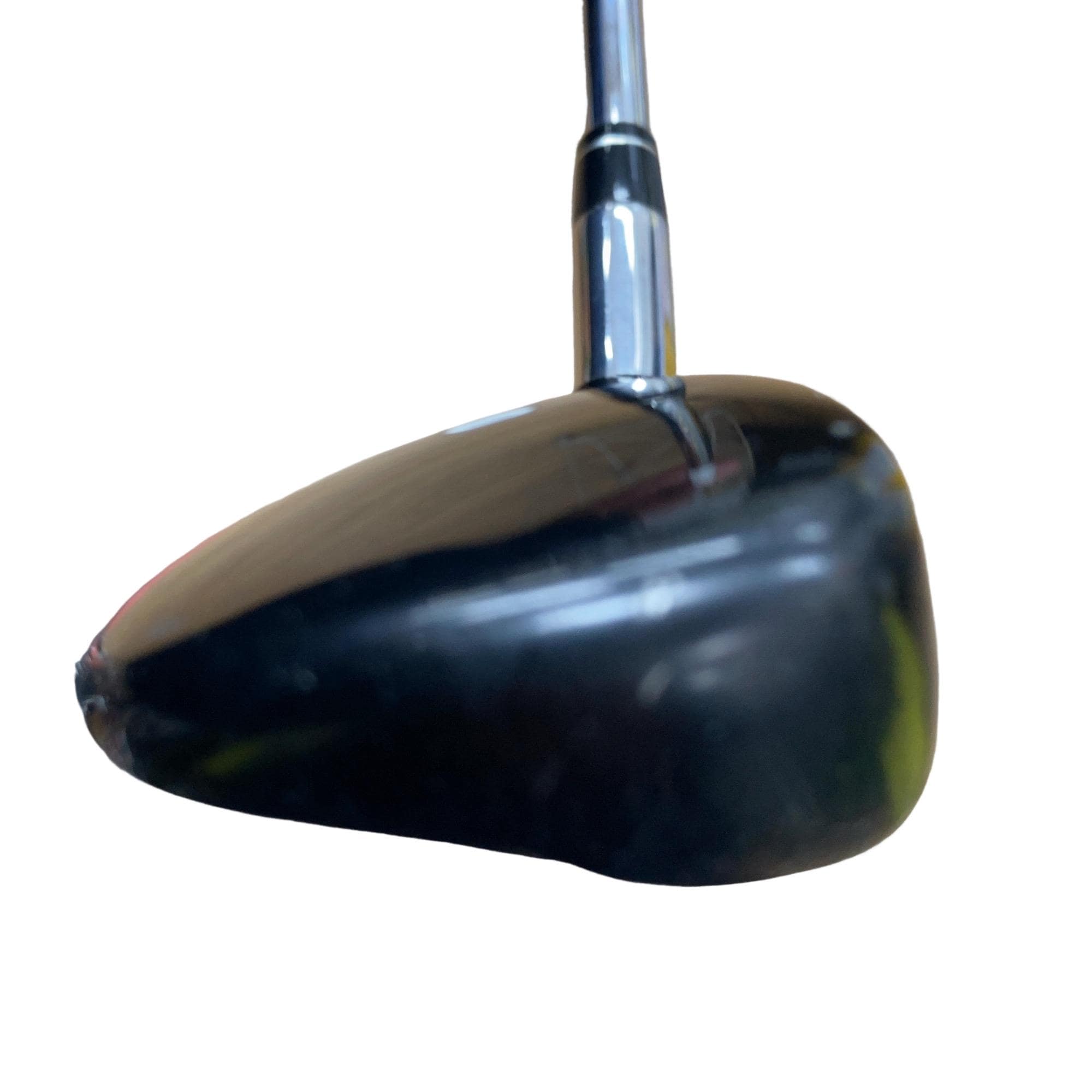 �k�d�f�`�b�x�@�a�k�`�b�j�@�t�R