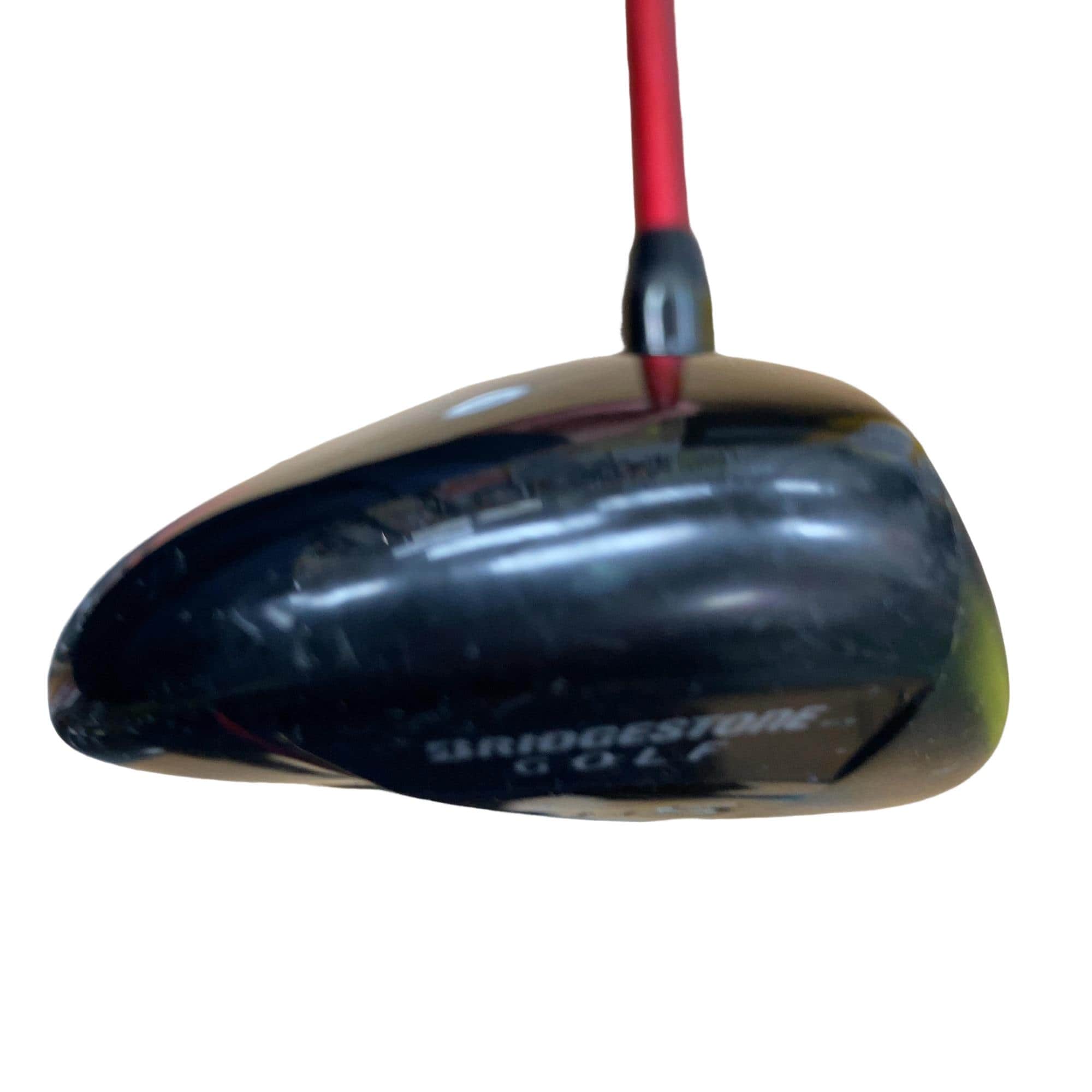 �a�q�h�c�f�d�r�s�n�m�d�@�i�P�T�g�x�@�t�T