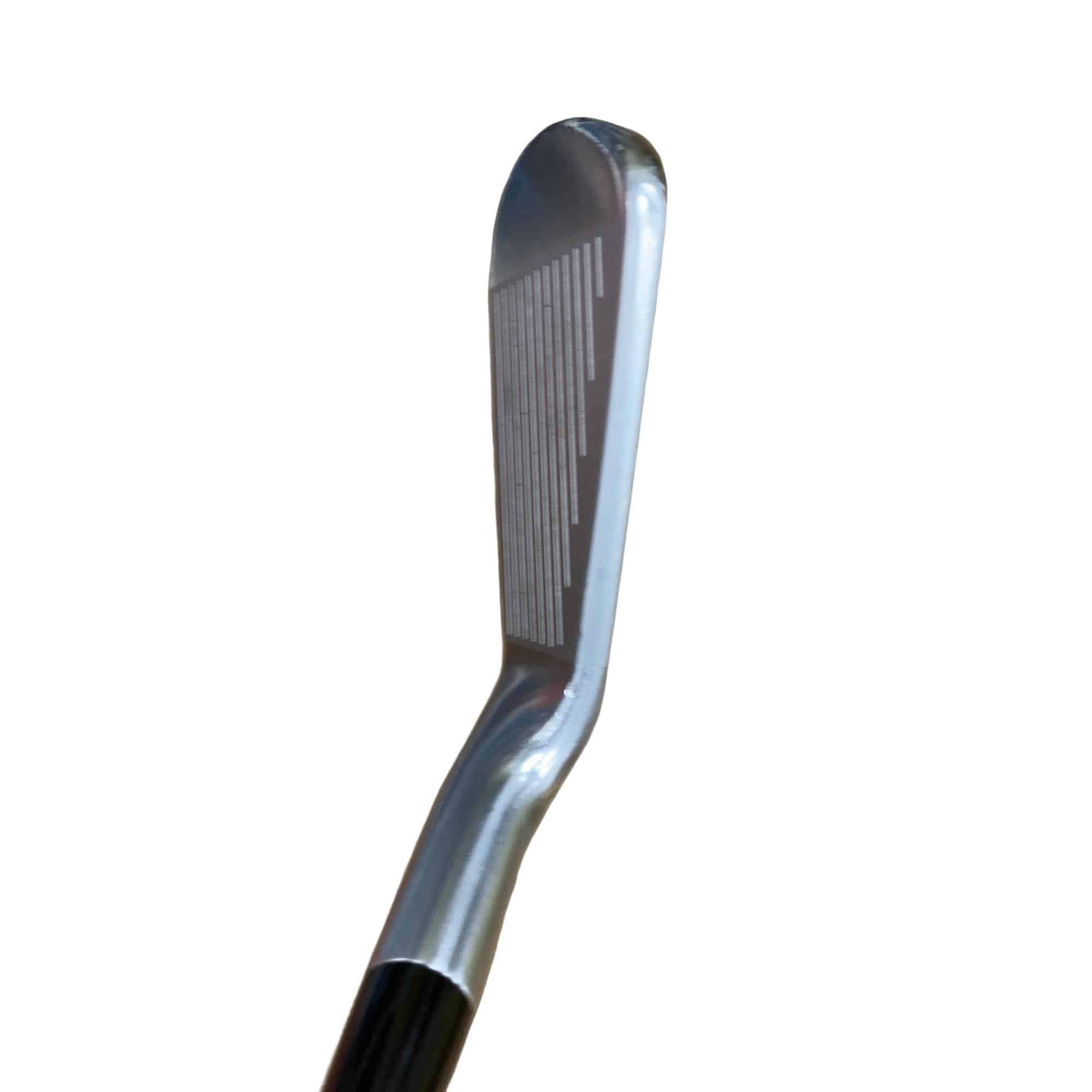 �s���������������@�b�a�@�V�P�Q�@�U�r�i���{���F�U�{�Z�b�g�j